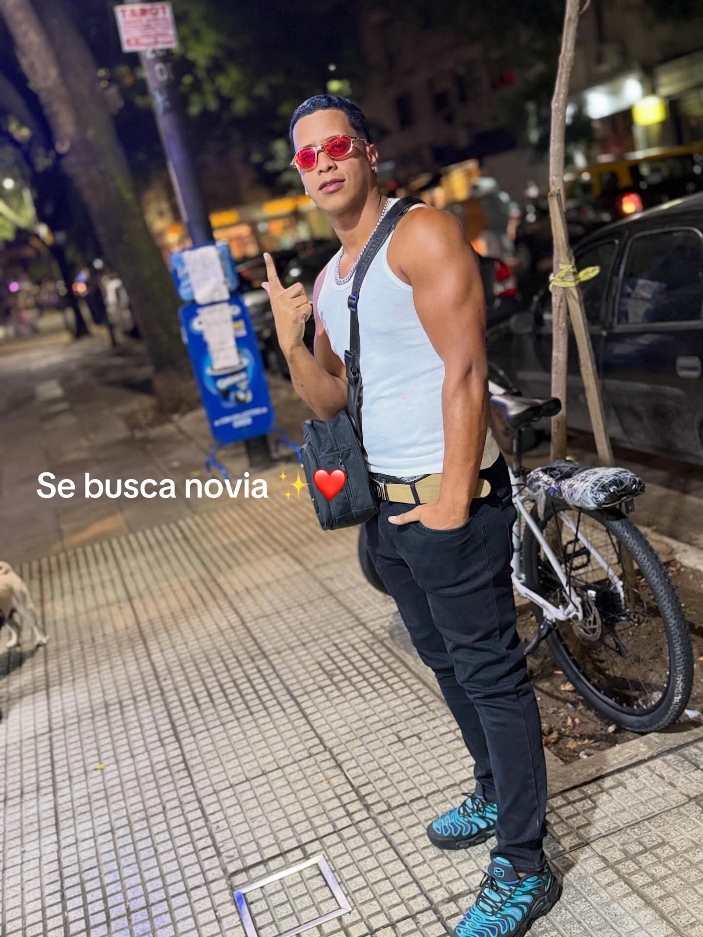 @Andrés tovar