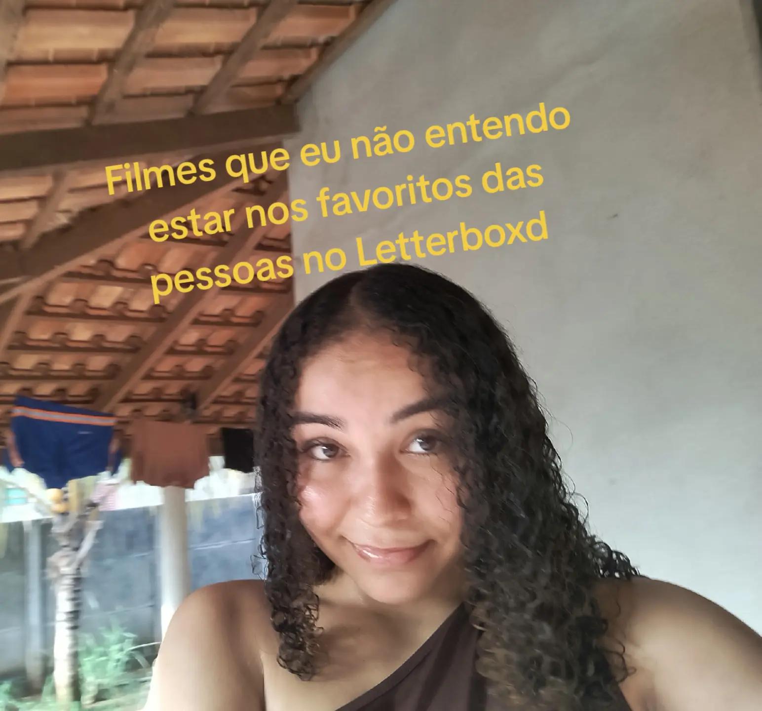 @m4ry_reis