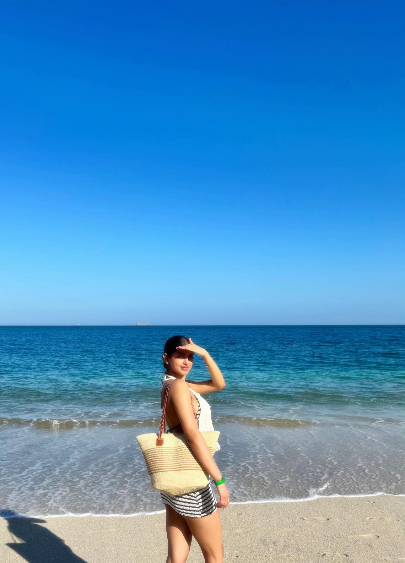 @maneetdhaliwal_