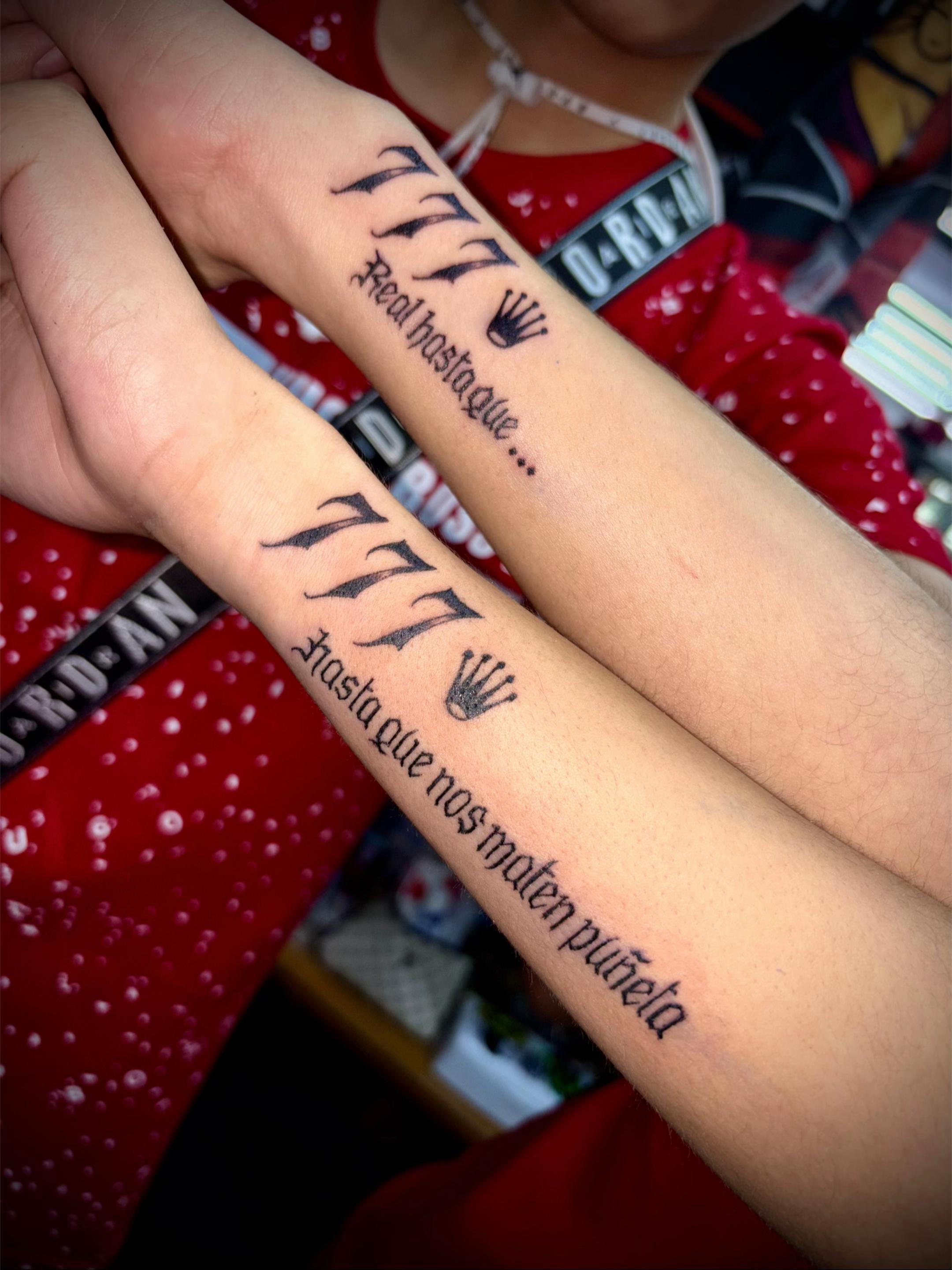 @nenu_ ink