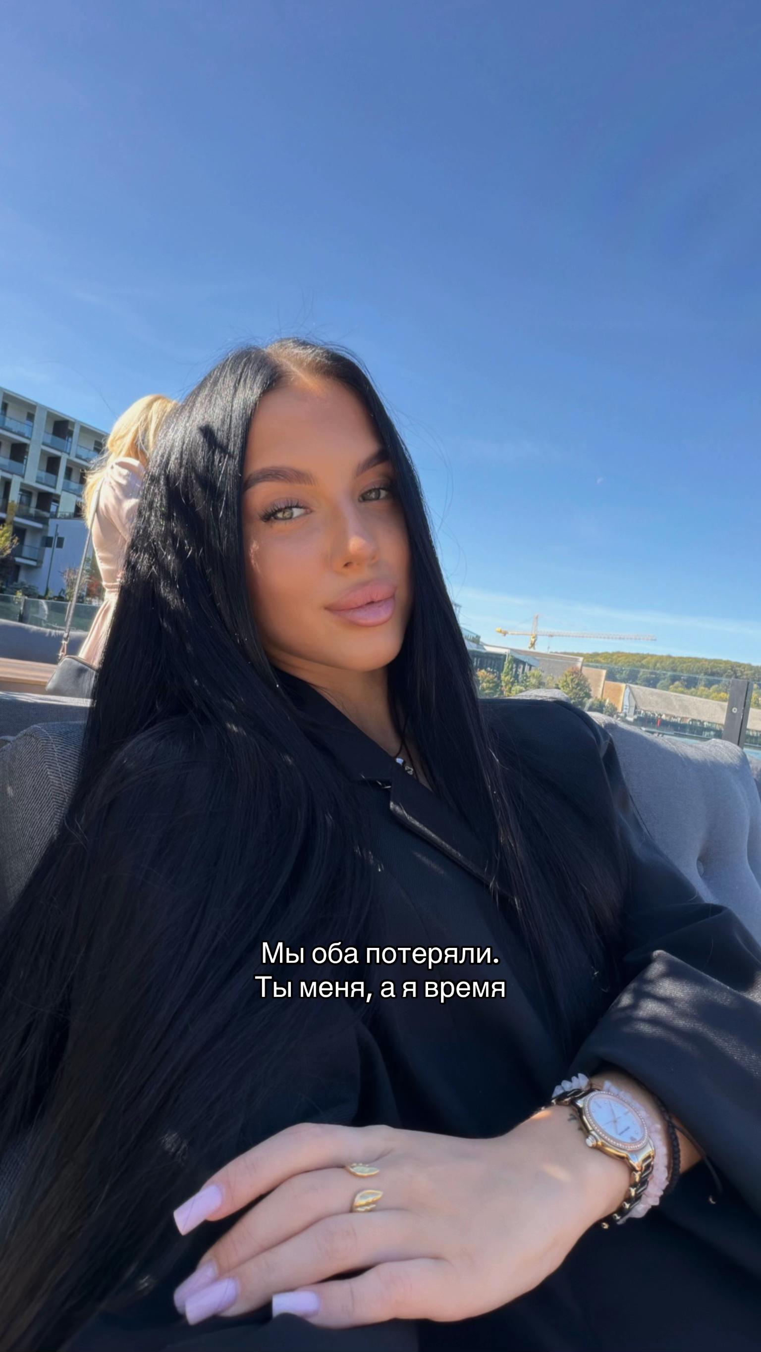 @MARIETA