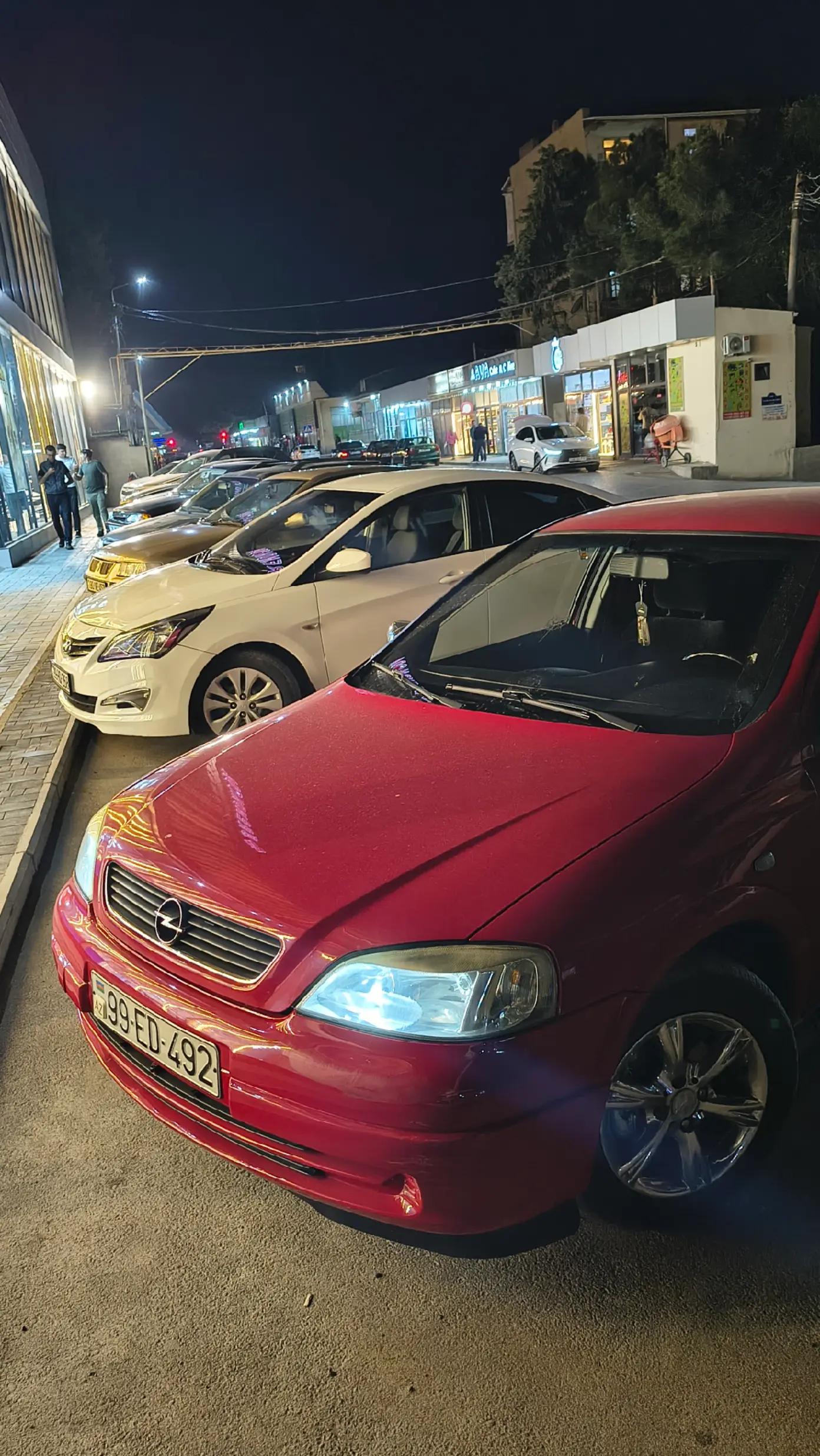 @Feteliyevvh_🇦🇿
