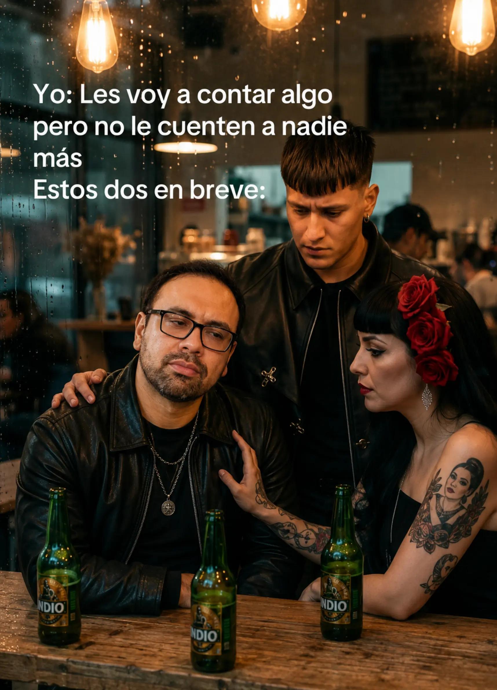 @Chamelfo