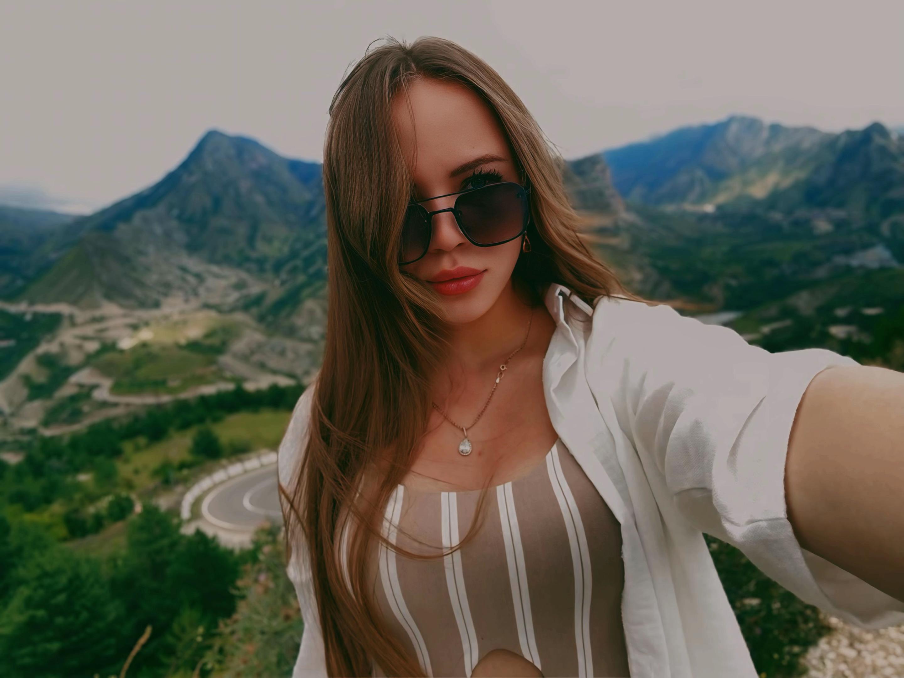 @Екатерина)