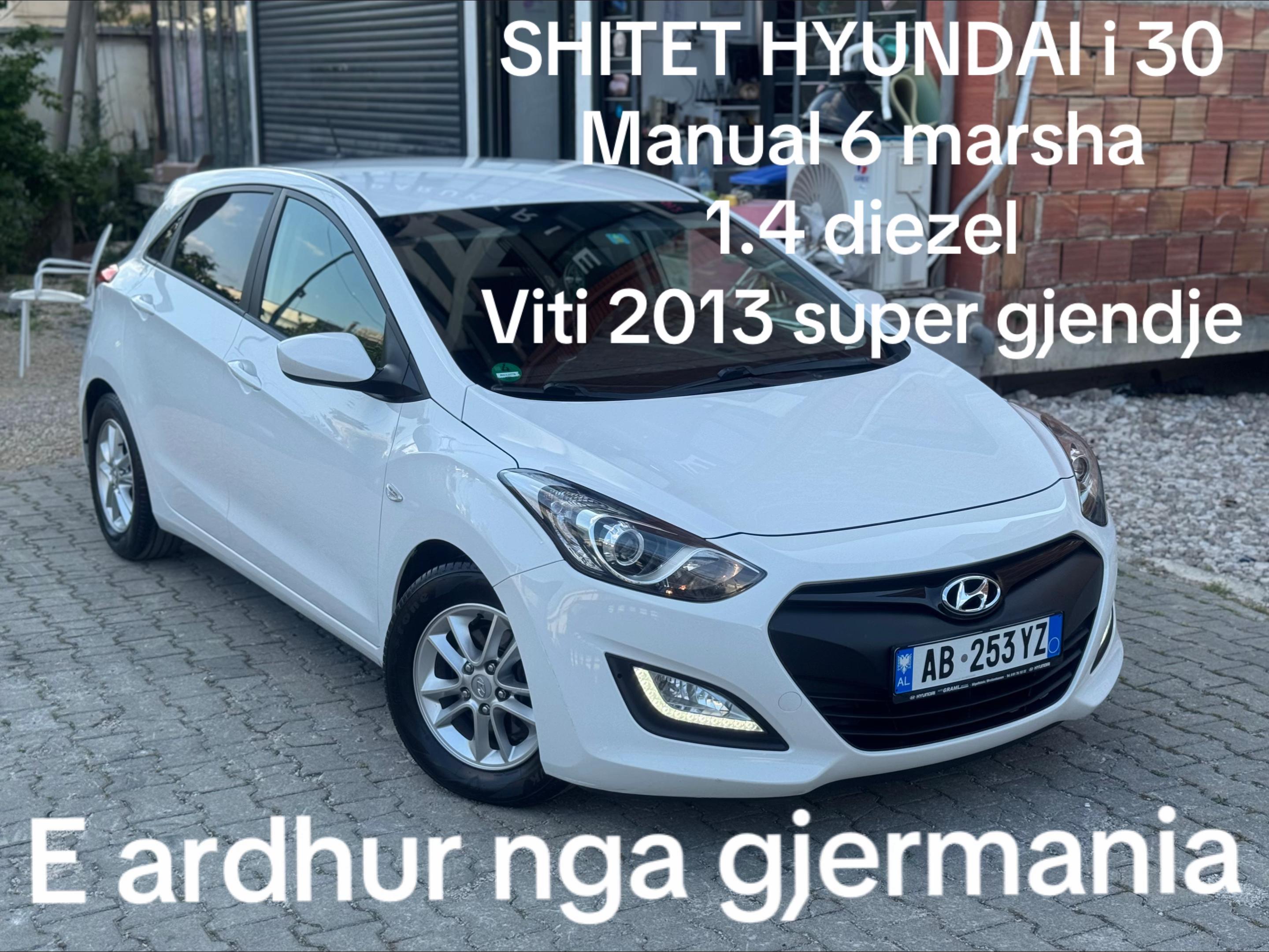 @AUTO JULI 0695488885