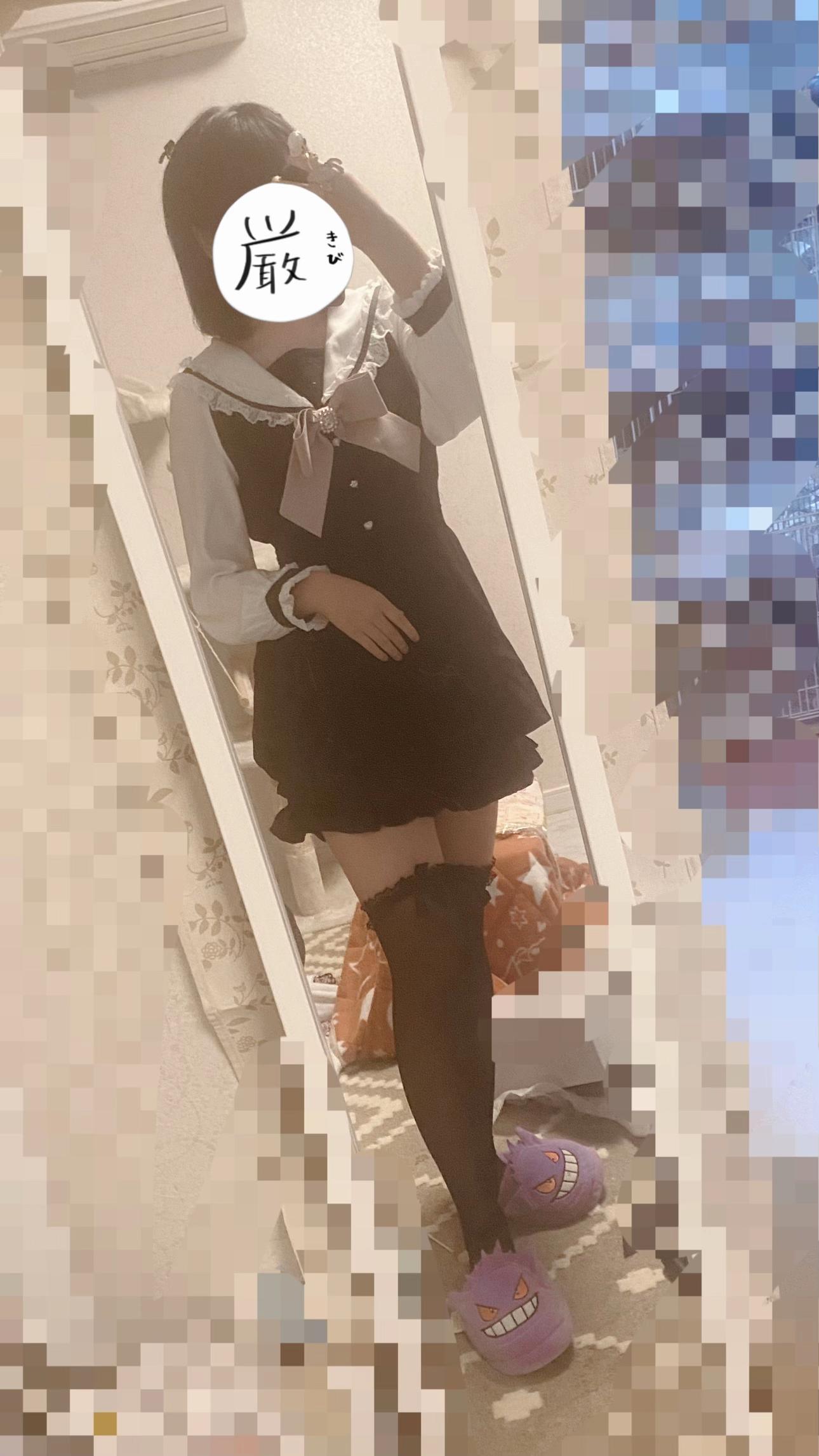 @♡ ݁𓈒ּּ݂݂𓏶݁𐄑𓈒