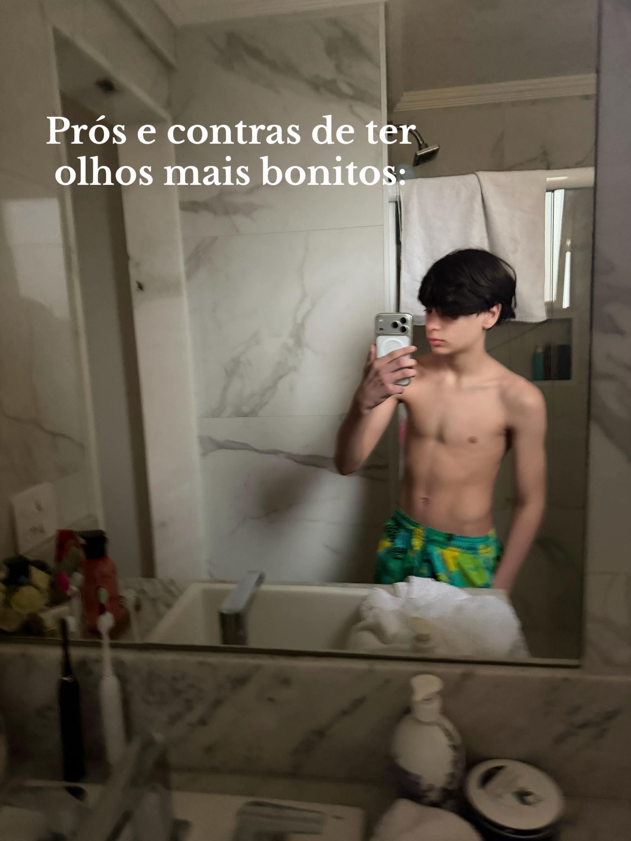 @Alvess🫪