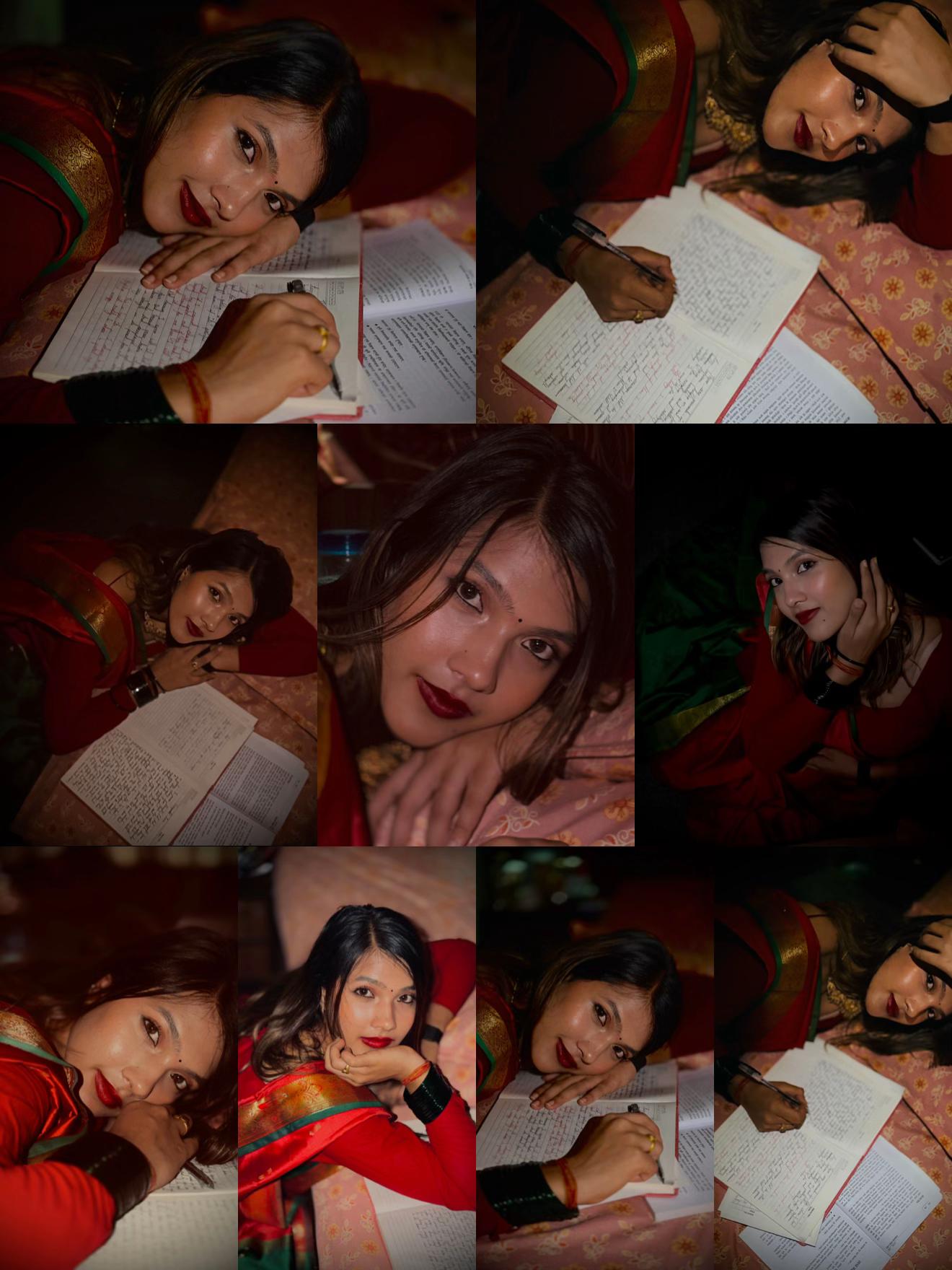 @usha_bhandari06