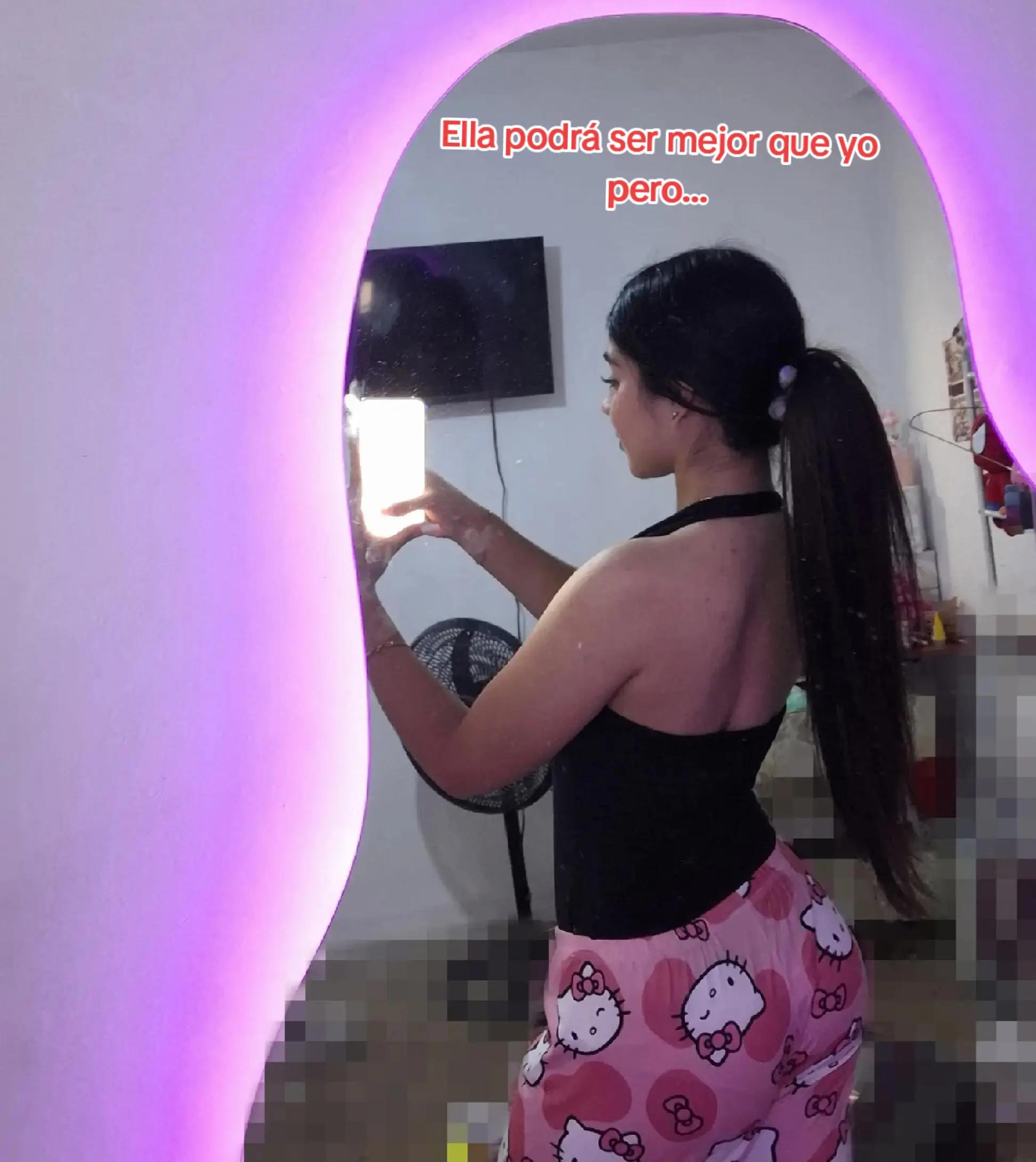@Laura Sofia