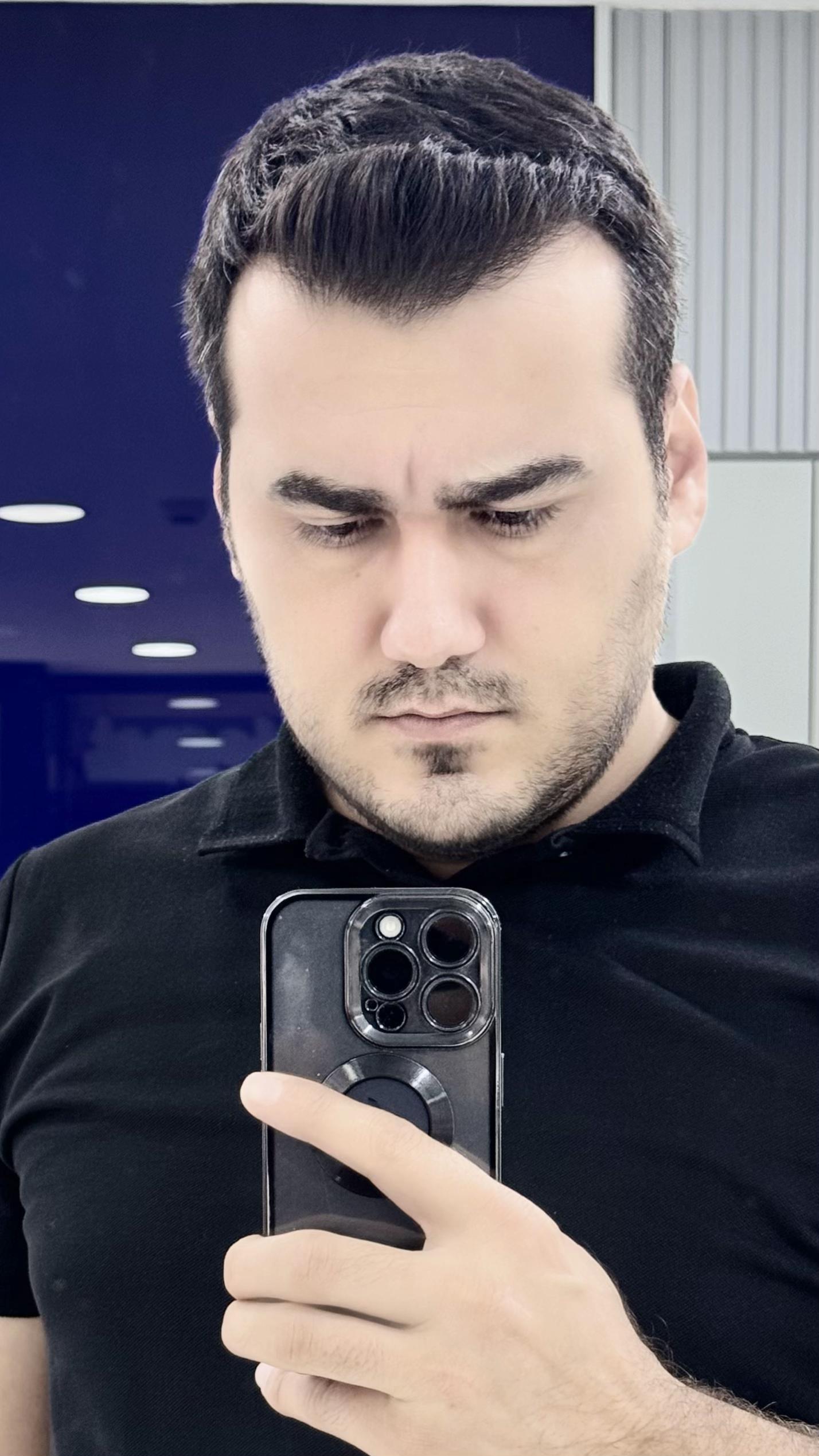 @Uqur4884