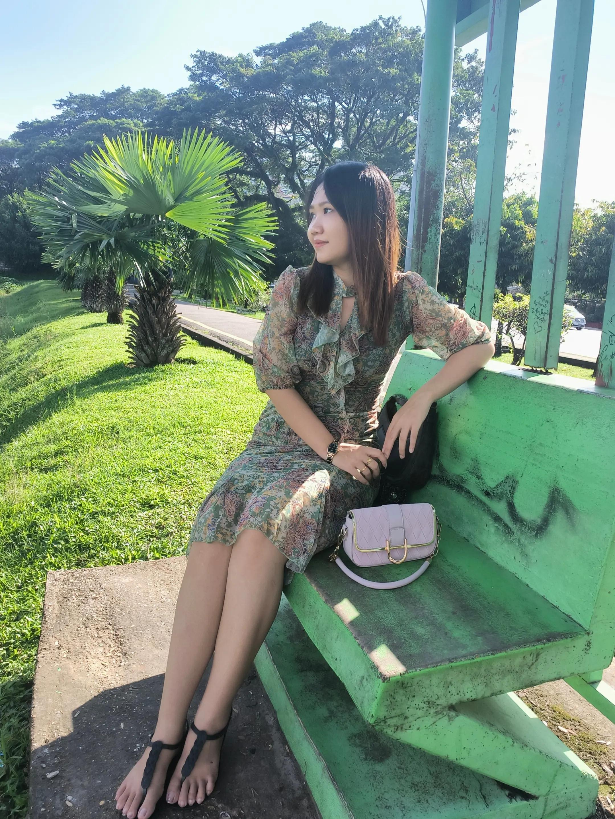 @Hsu Wutyi Phyoe