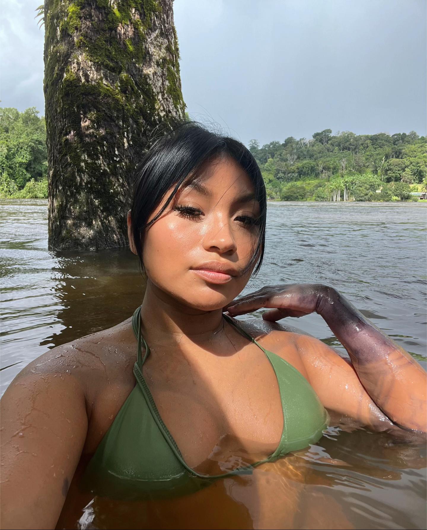 @Uyan_Uice