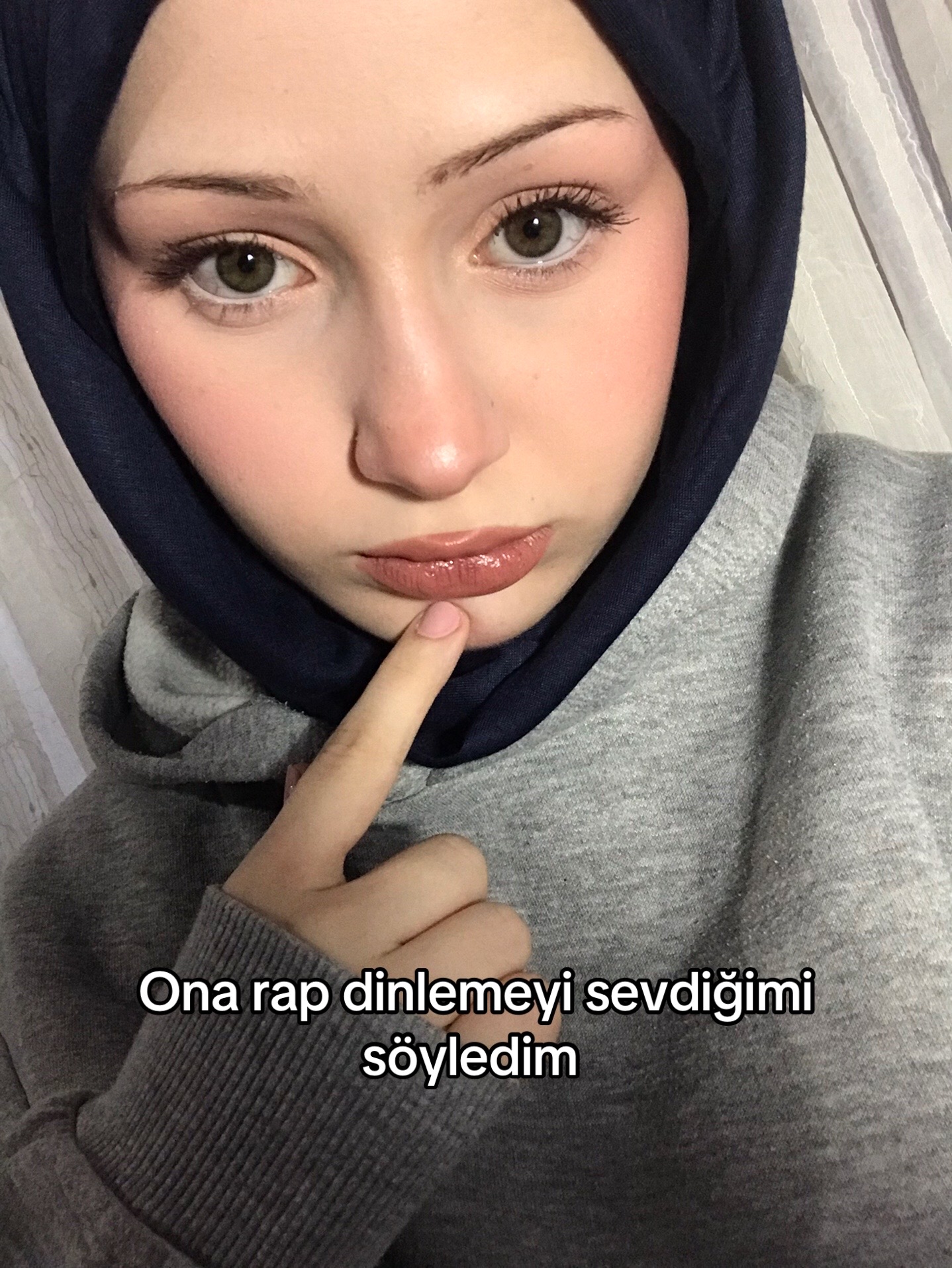 @yeliz🐰