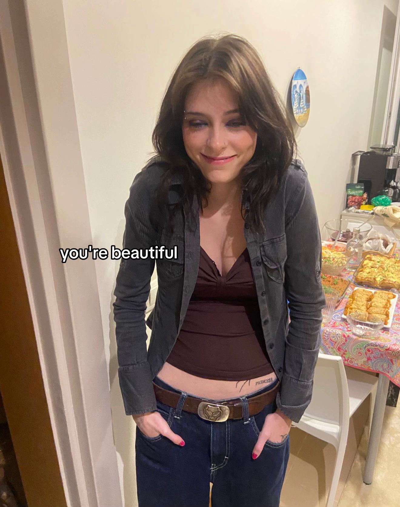 @maya