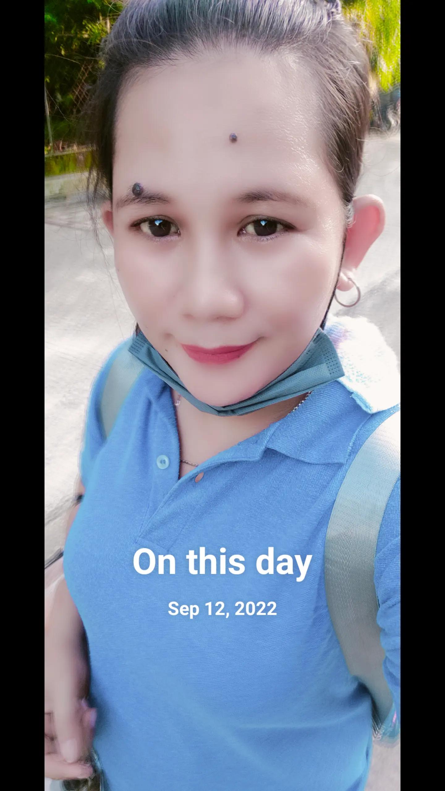 @๐ธ๐ฆ๐ณ๏ธ๐ MARโค๏ธANNA๐ณ๏ธ๐๐ต๐ญ