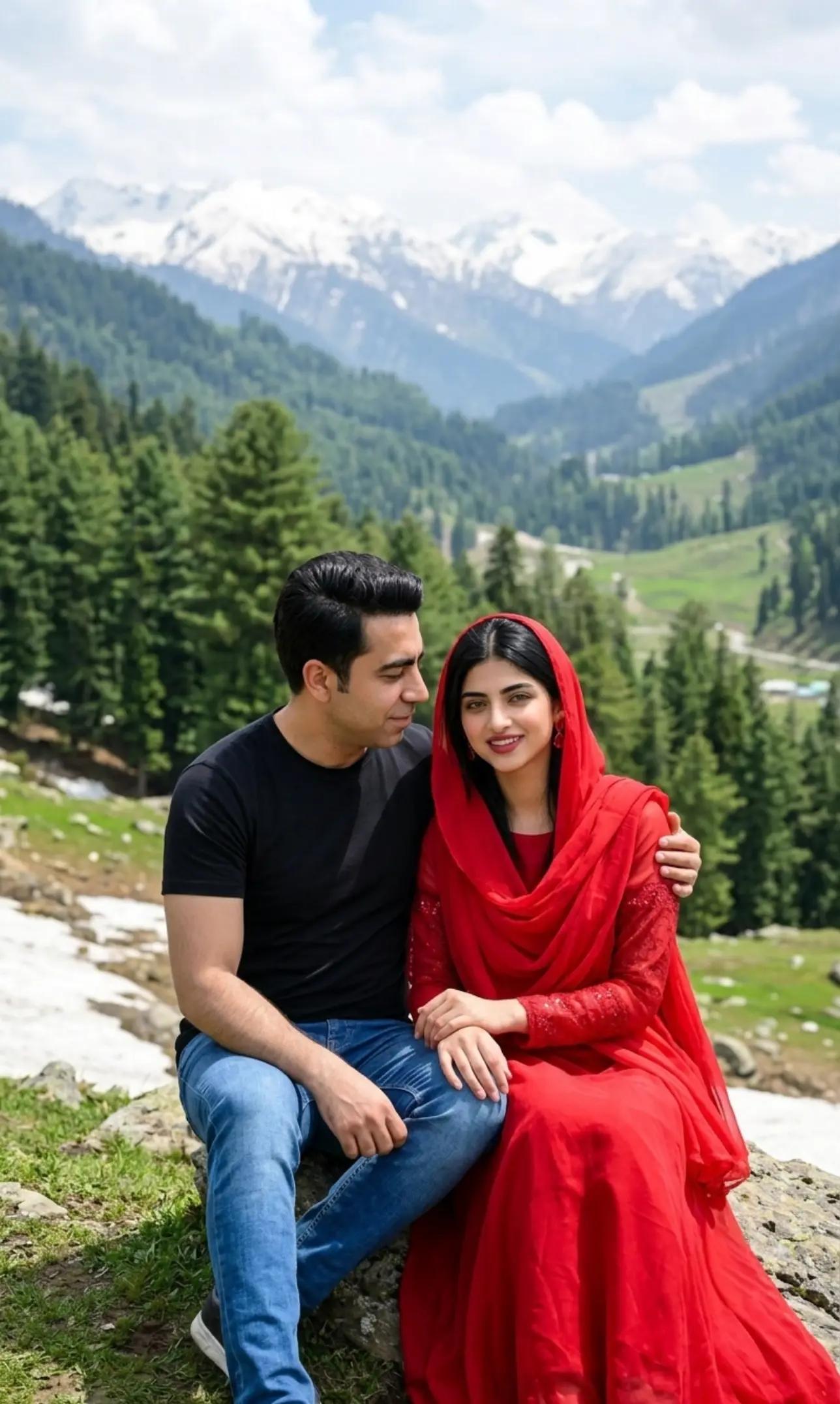 @ziddi munda