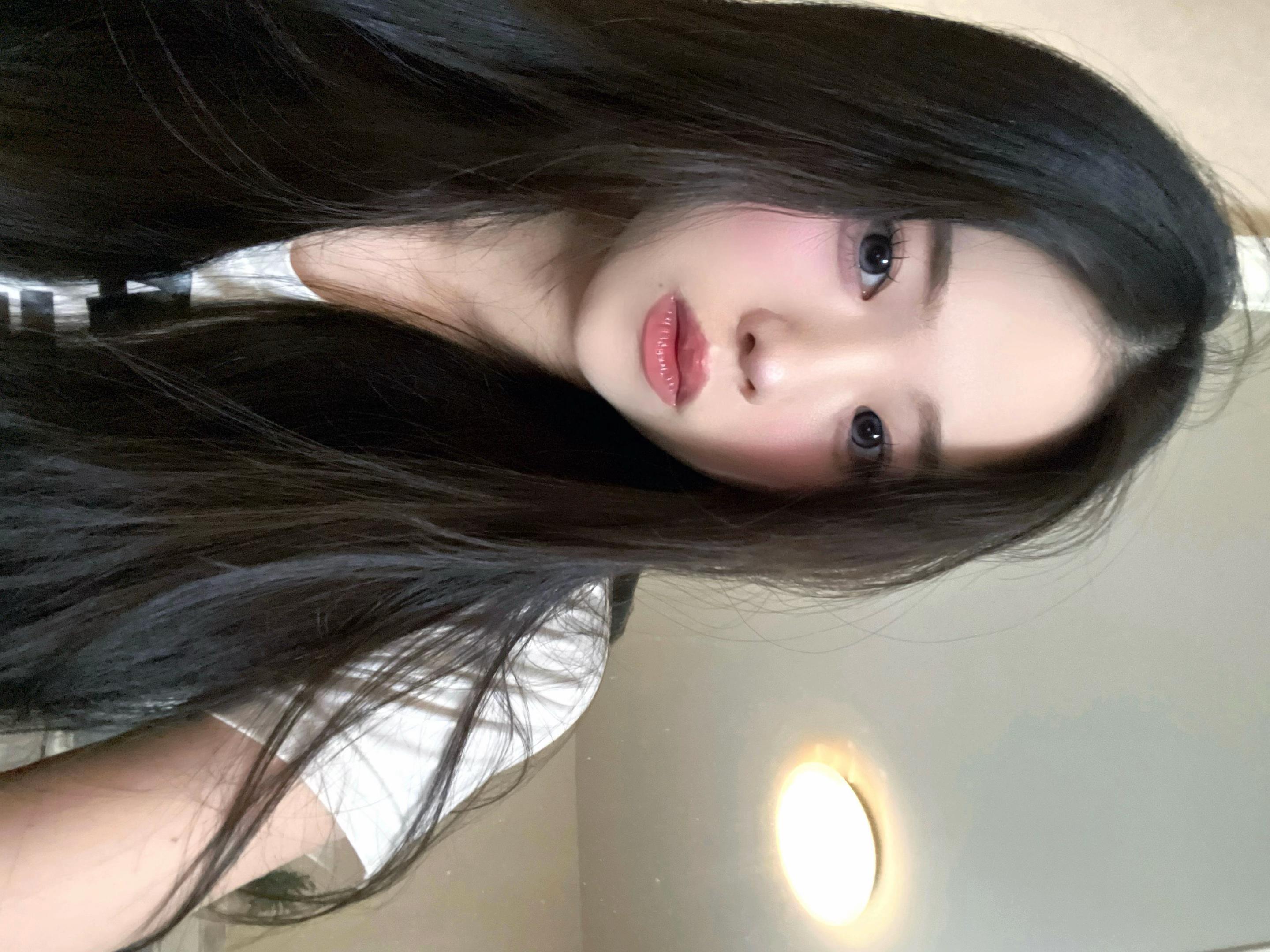 @ひかる히카루🐰