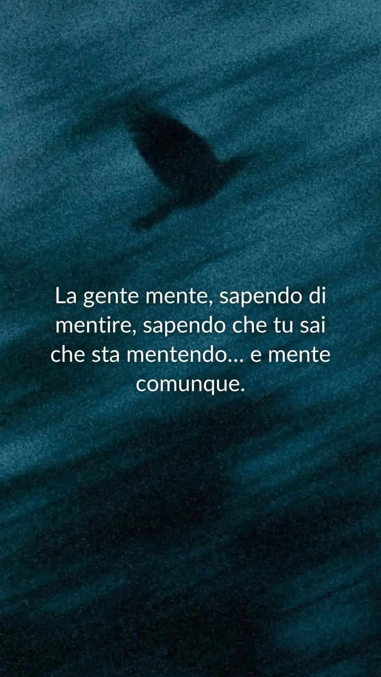 @Michele Mele
