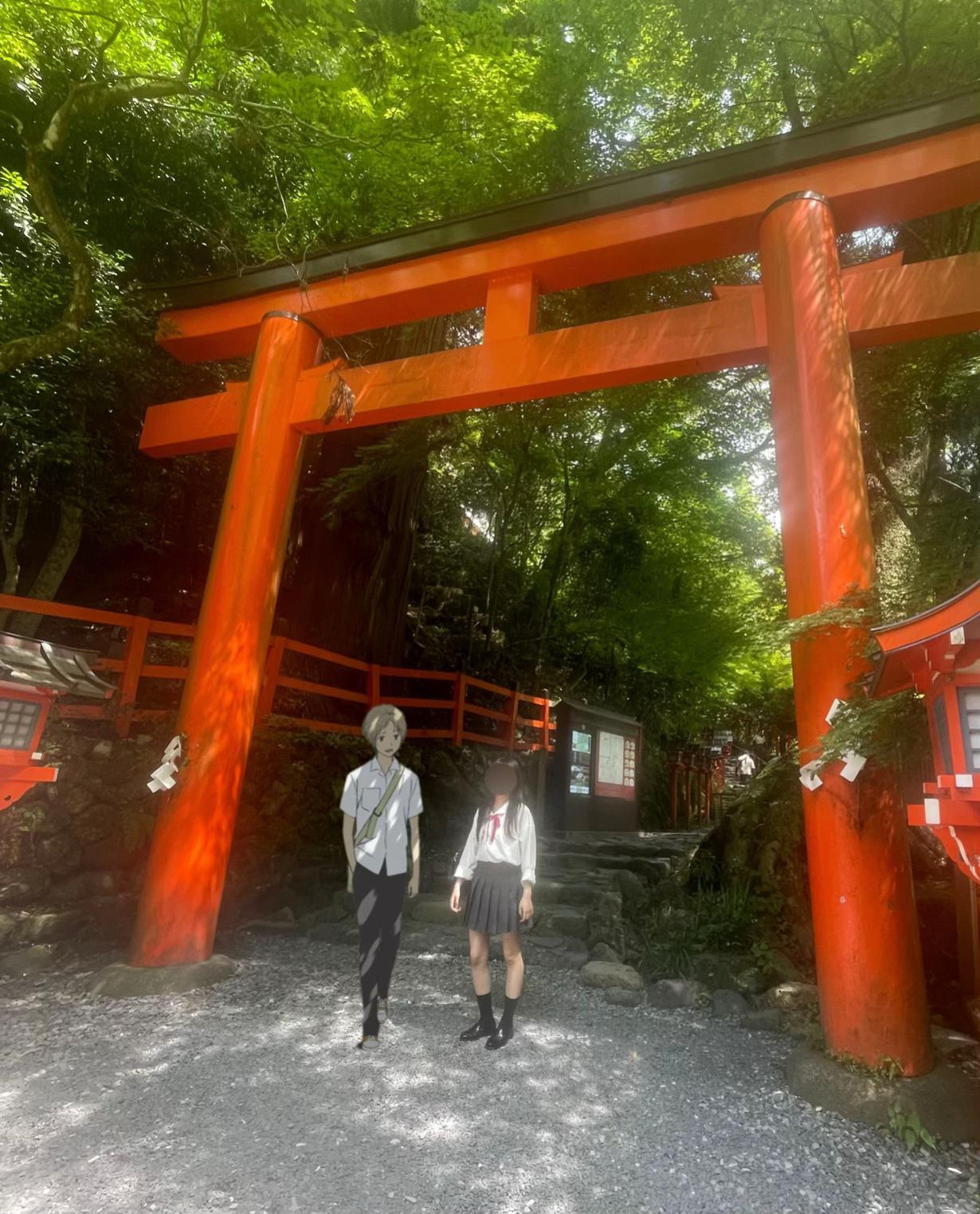 @ミル