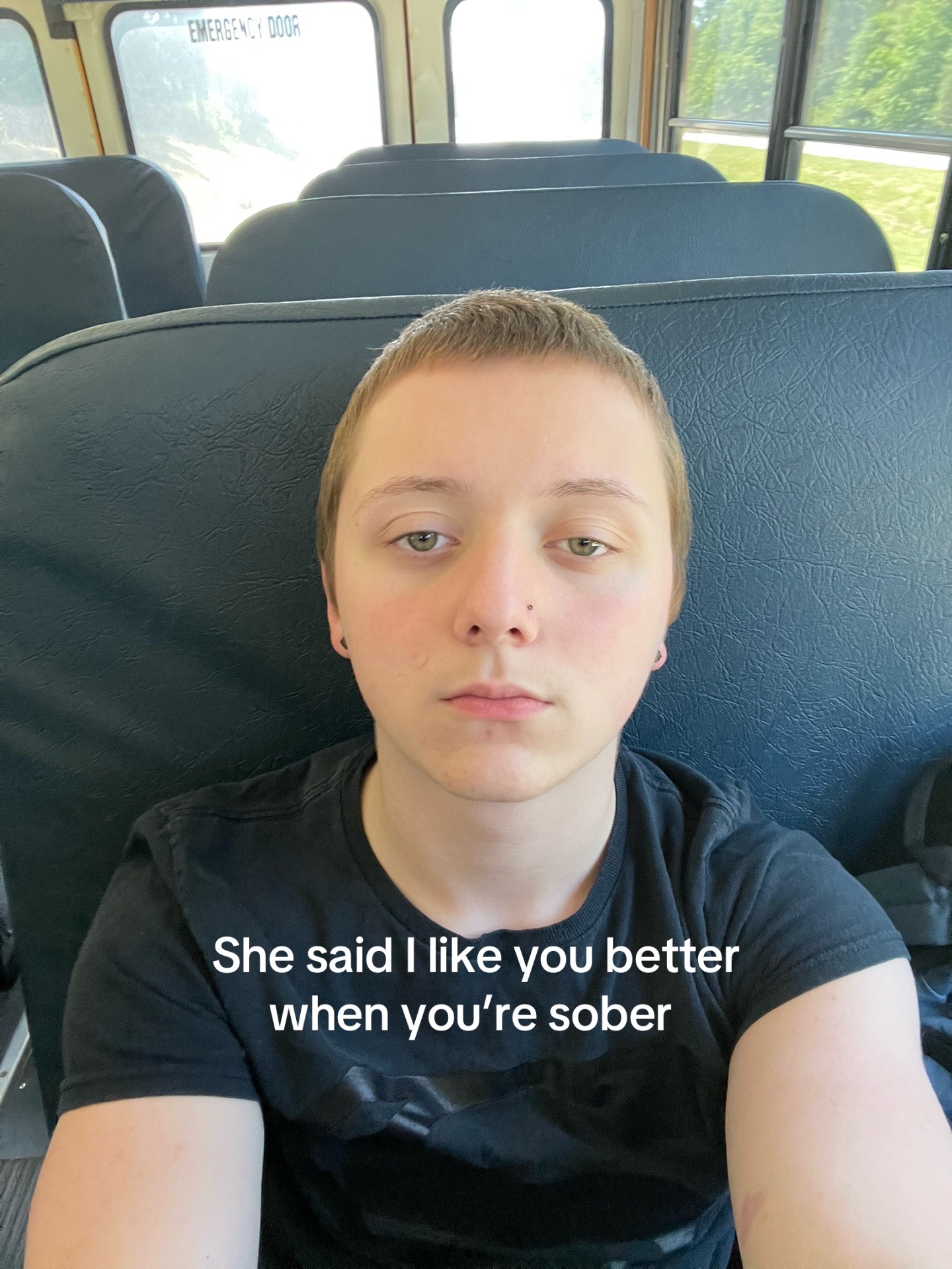 @LoyalGoat