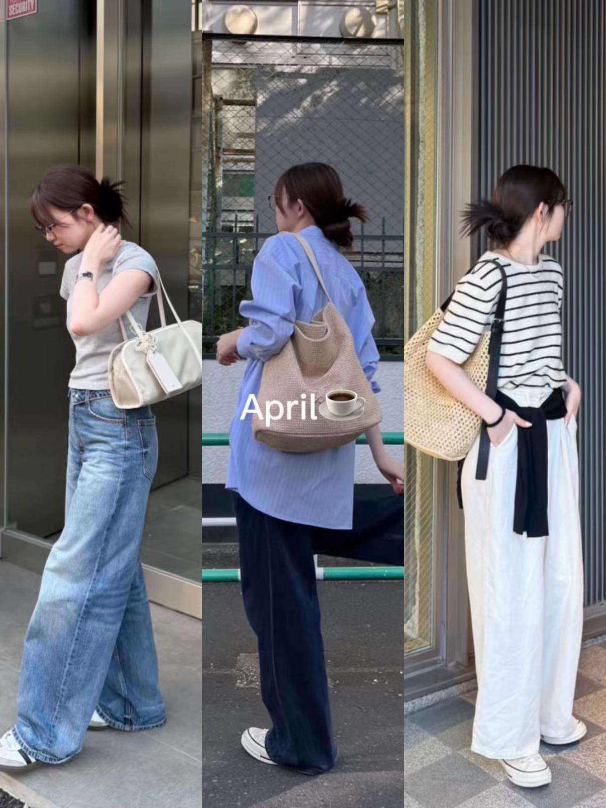 @kana