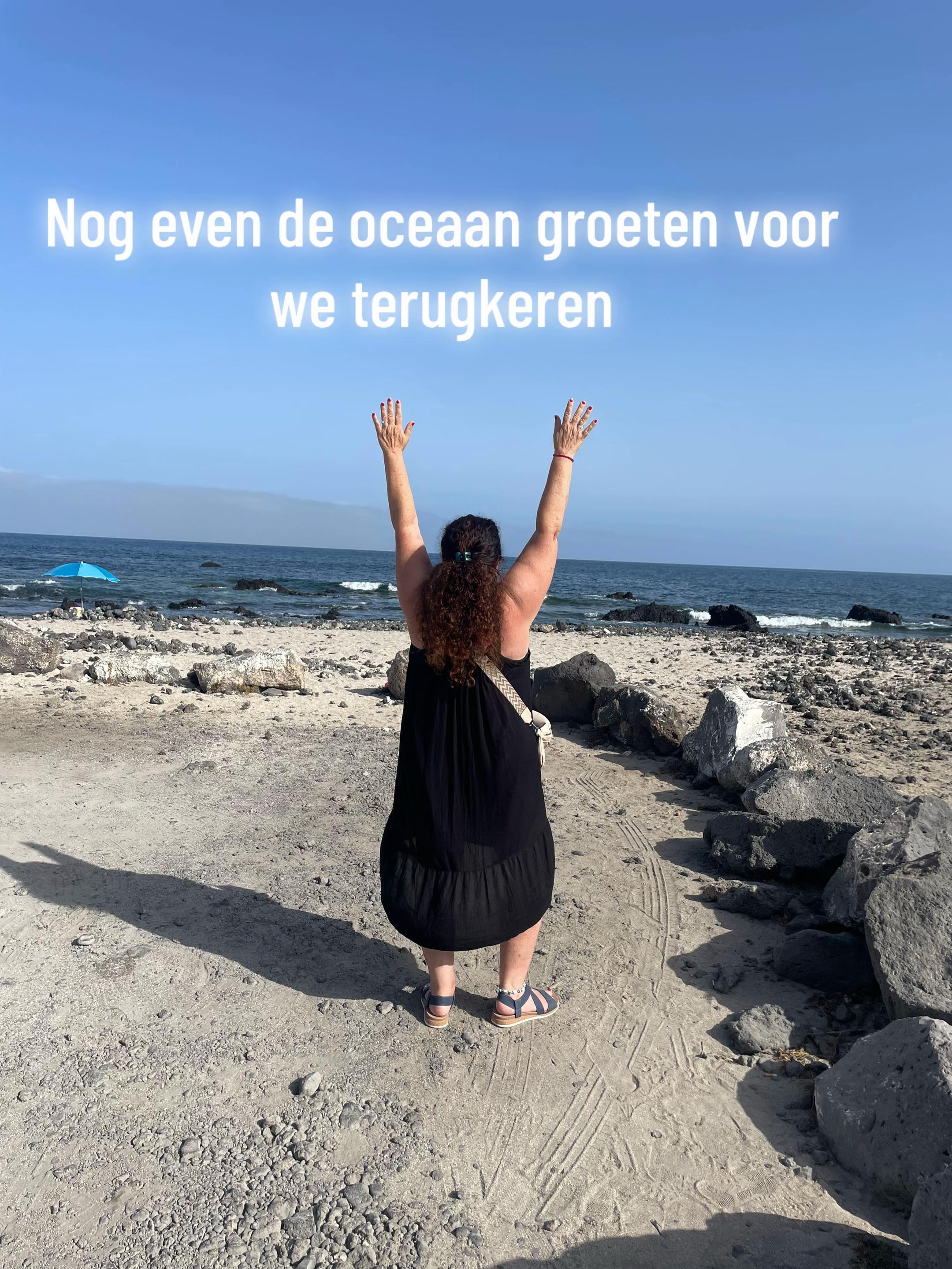 @Toneeljuf Tania