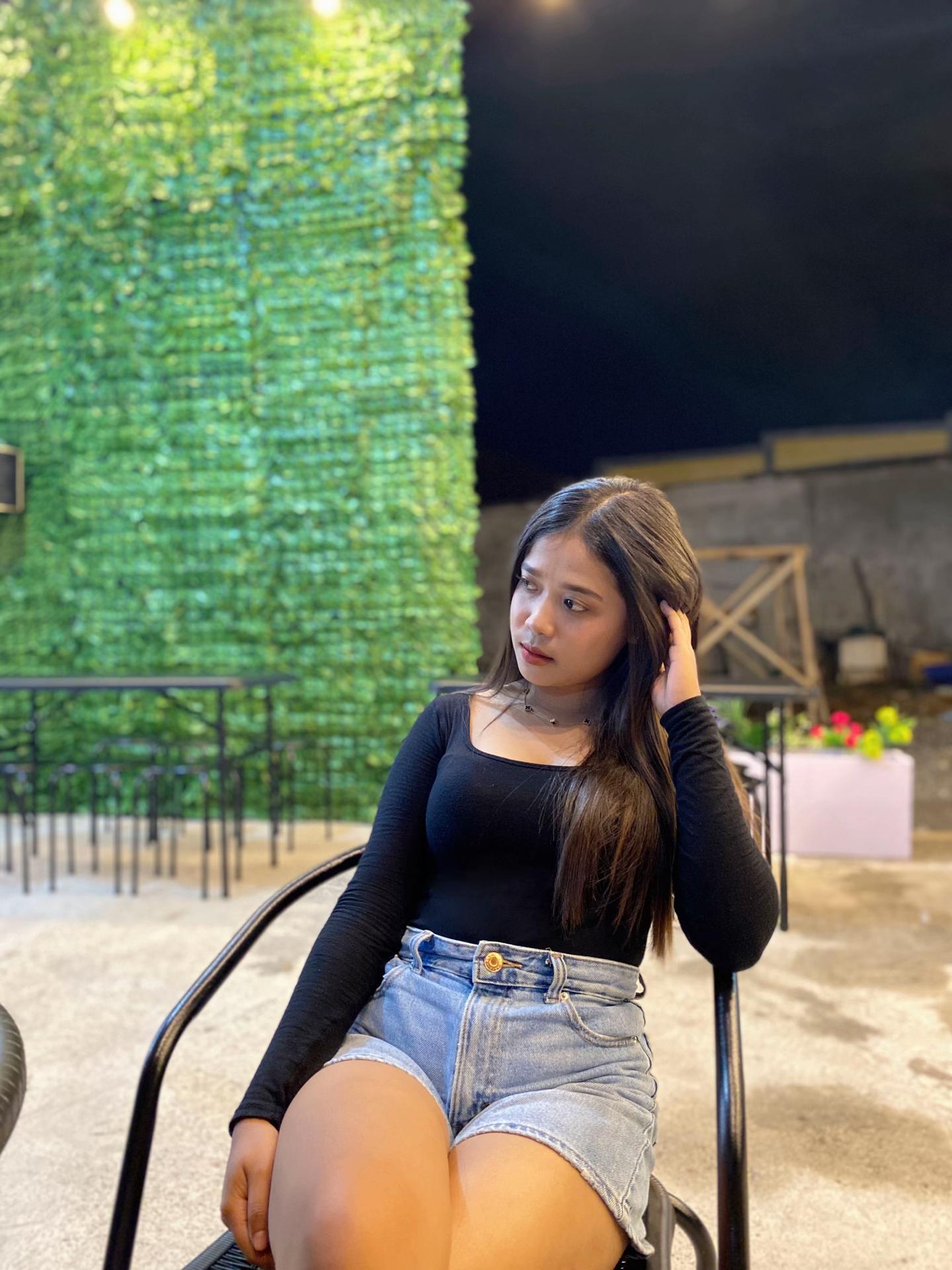 @definadiaa🦋