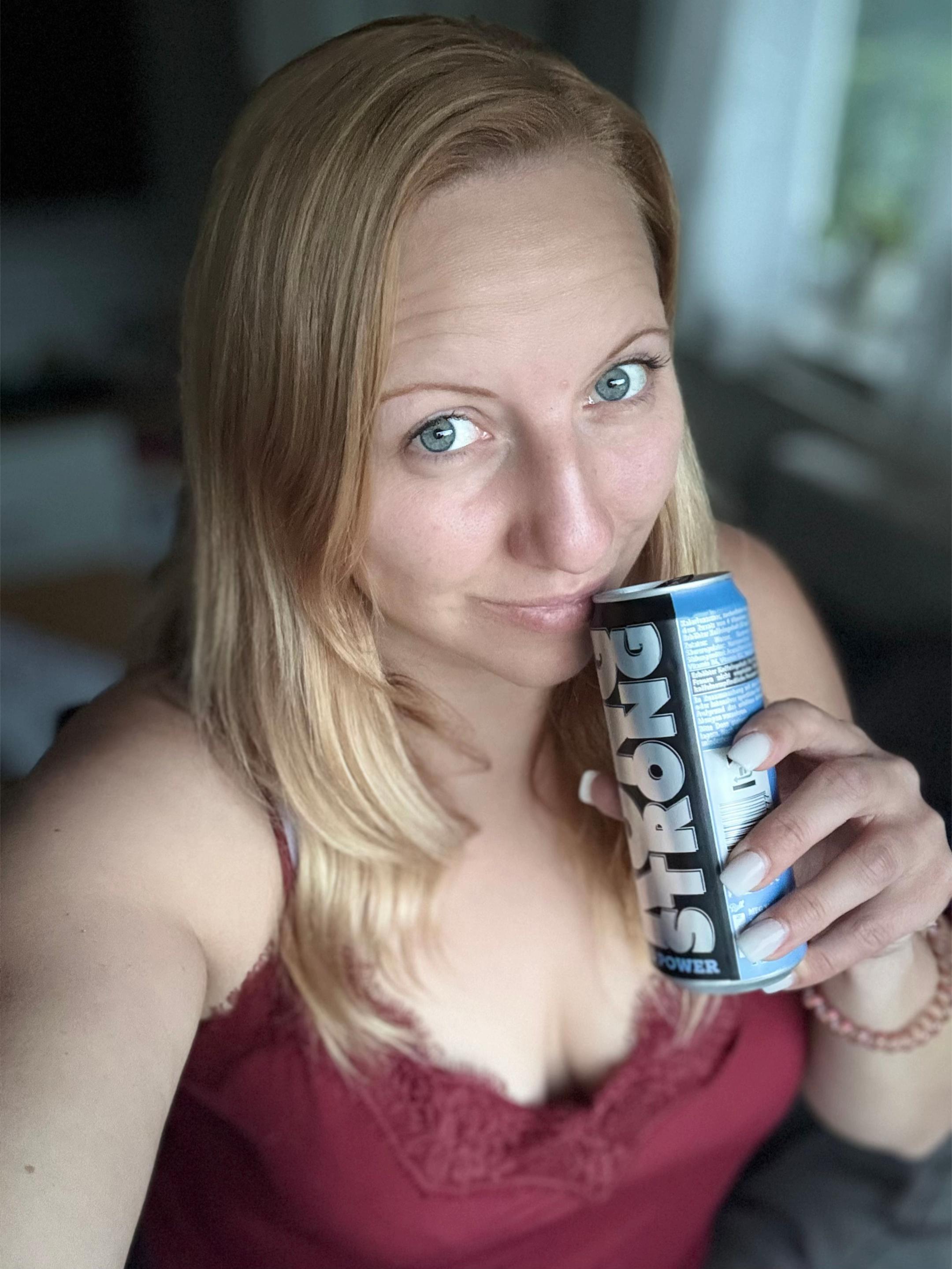 @Blondy1224