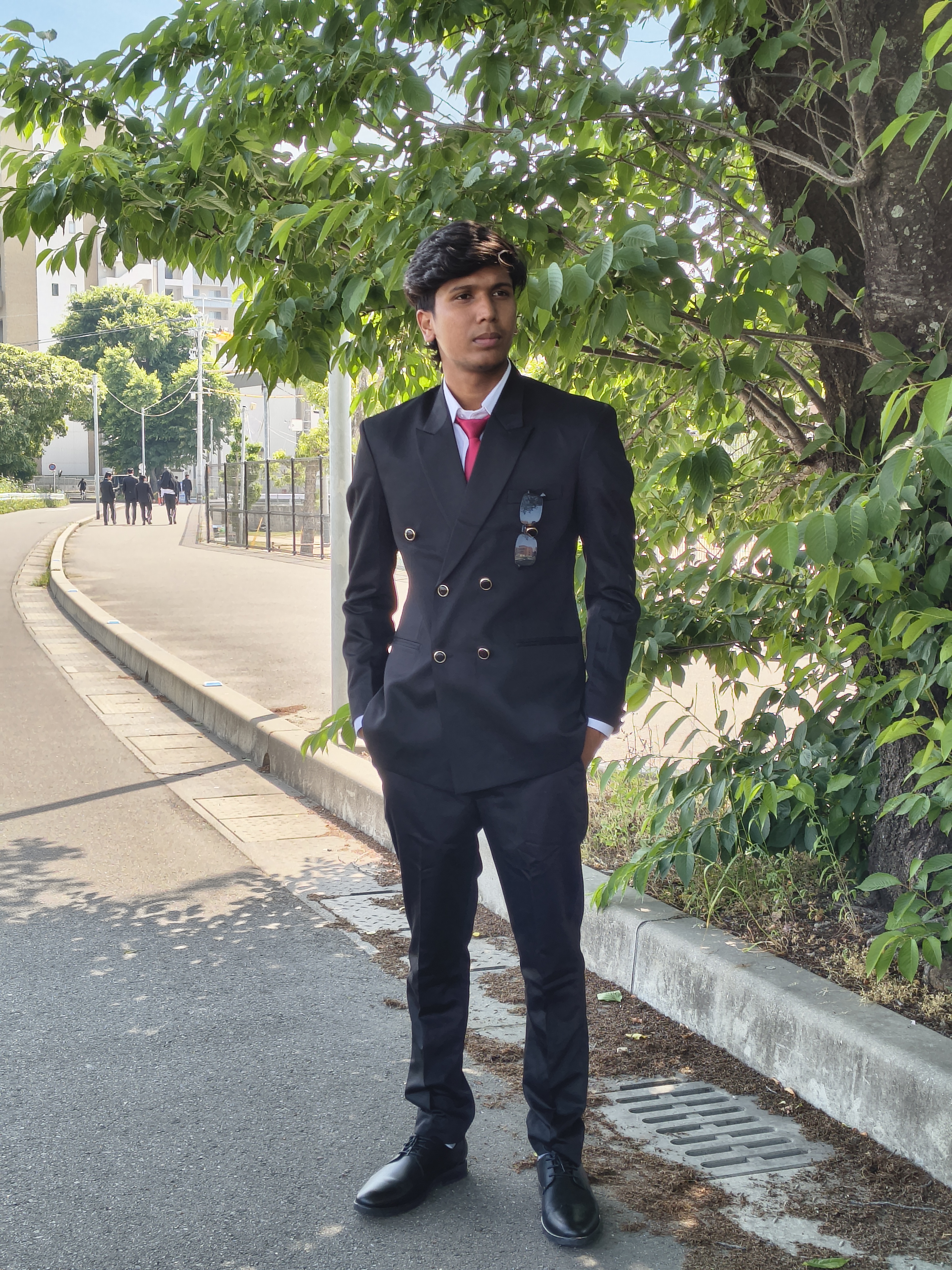 @Prashant yadav