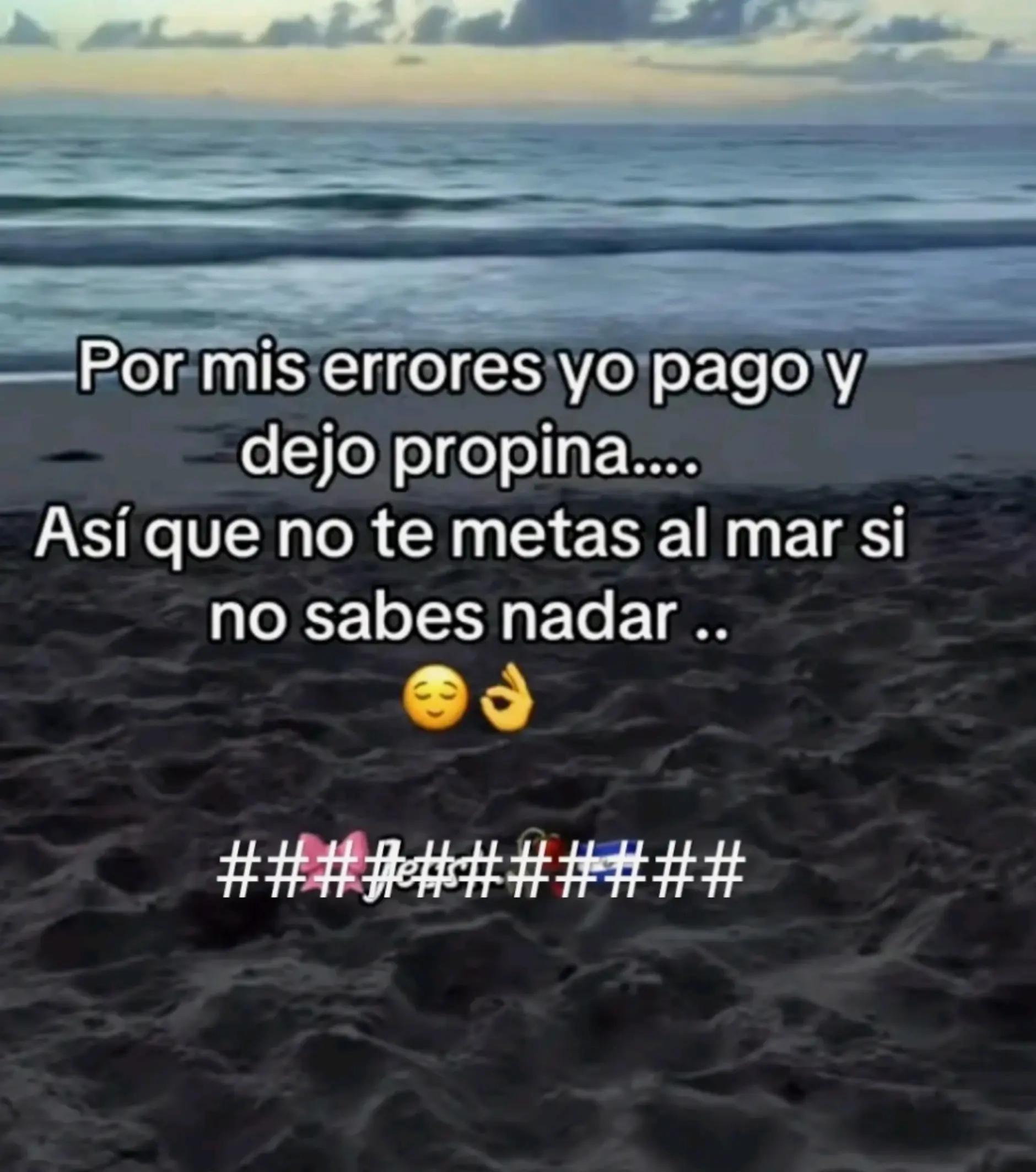 @Leo ๐บ๐พ oficial