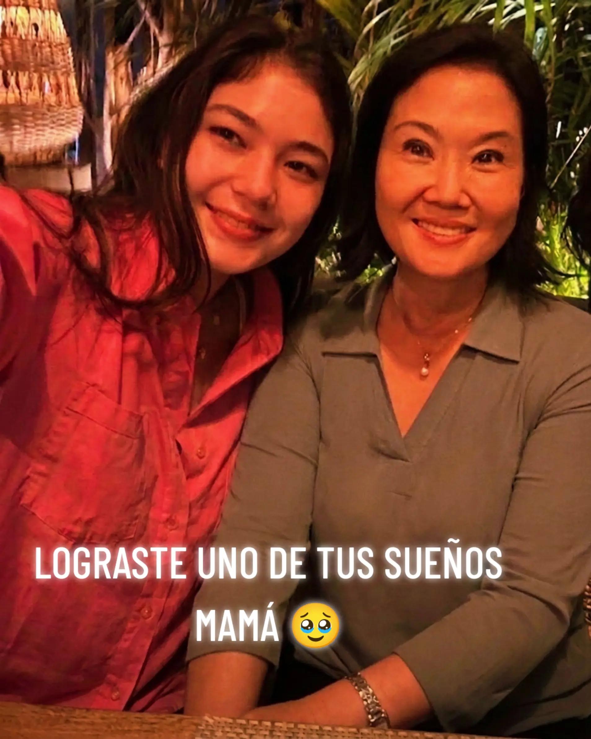 @KAORI VILLANELLA FUJIMORI