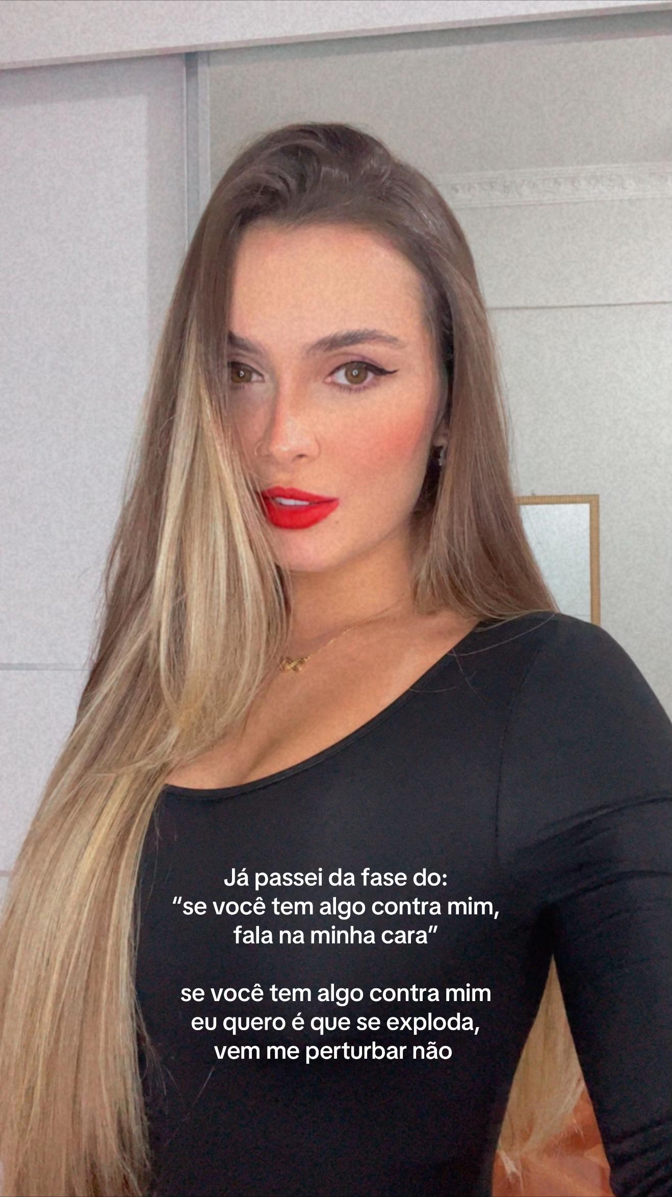 @Rafaela Monteiro