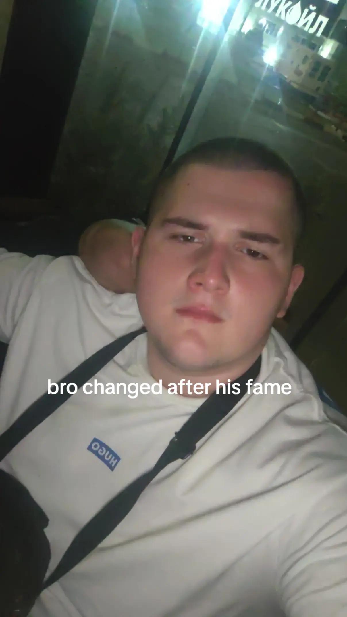 @matej