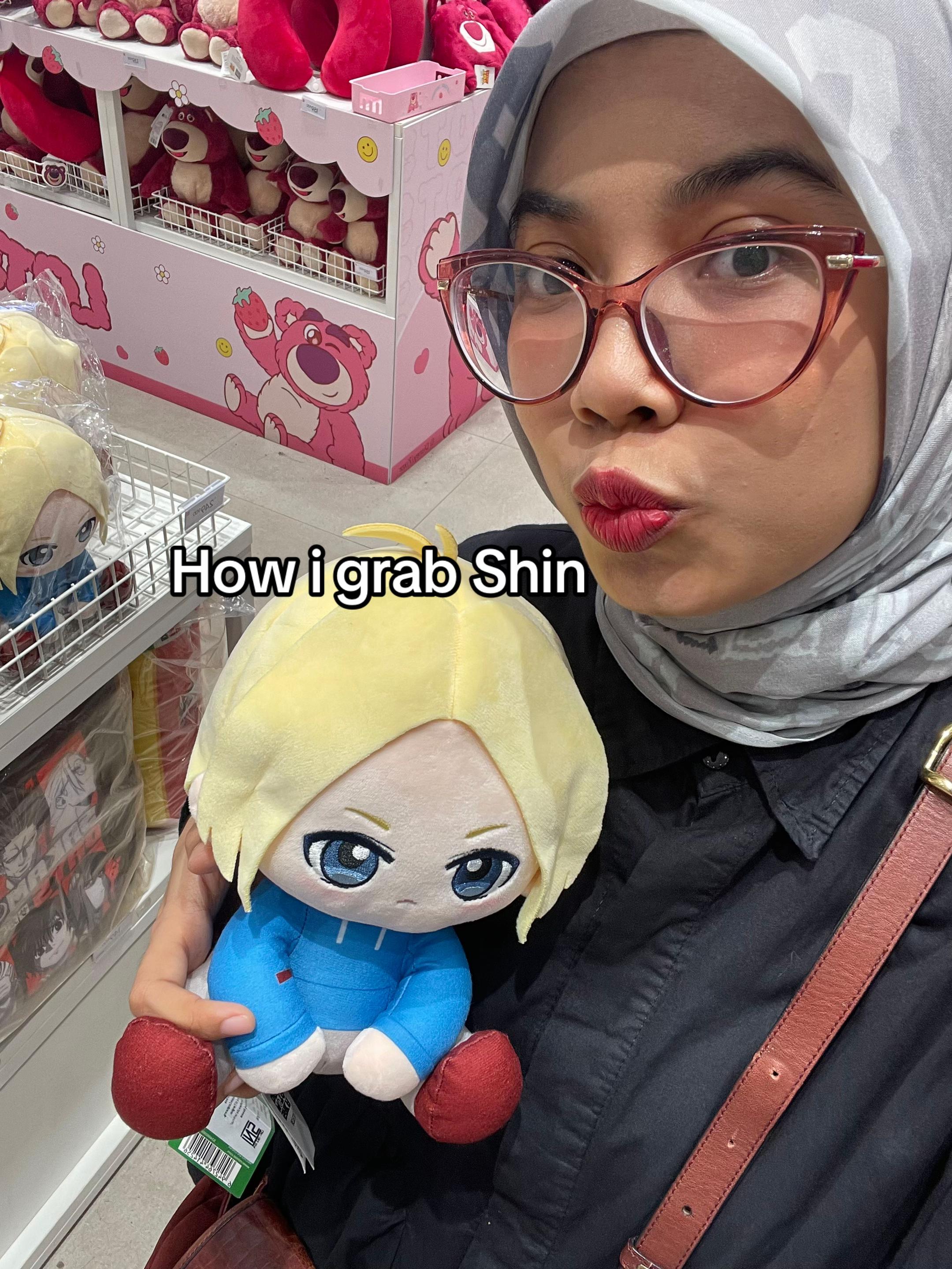 @hara