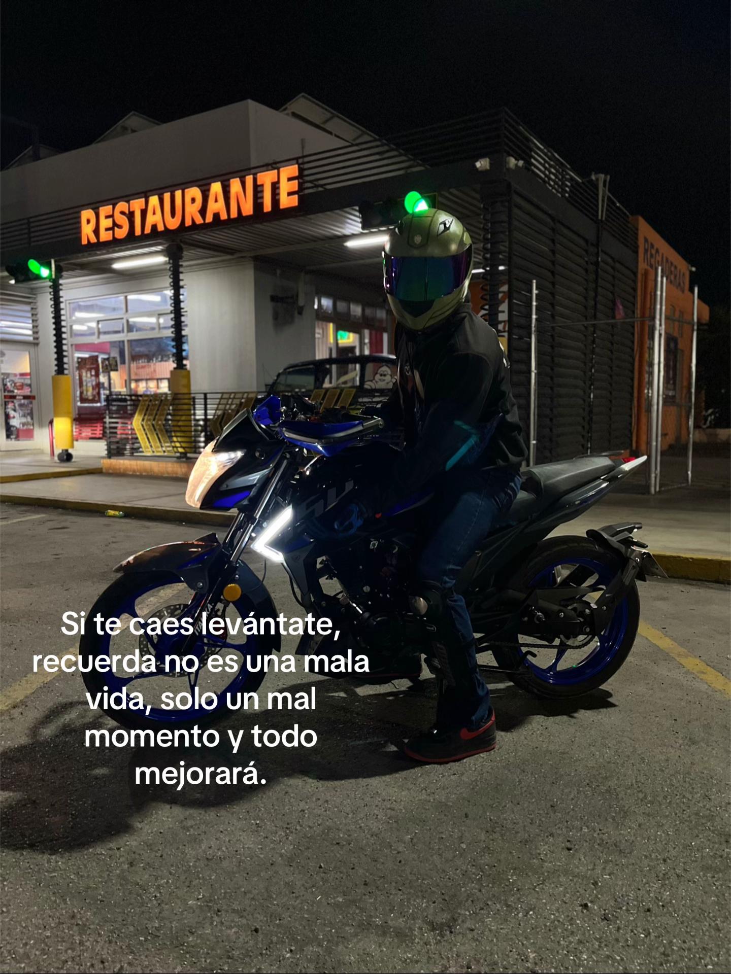 @el_de_la150z77