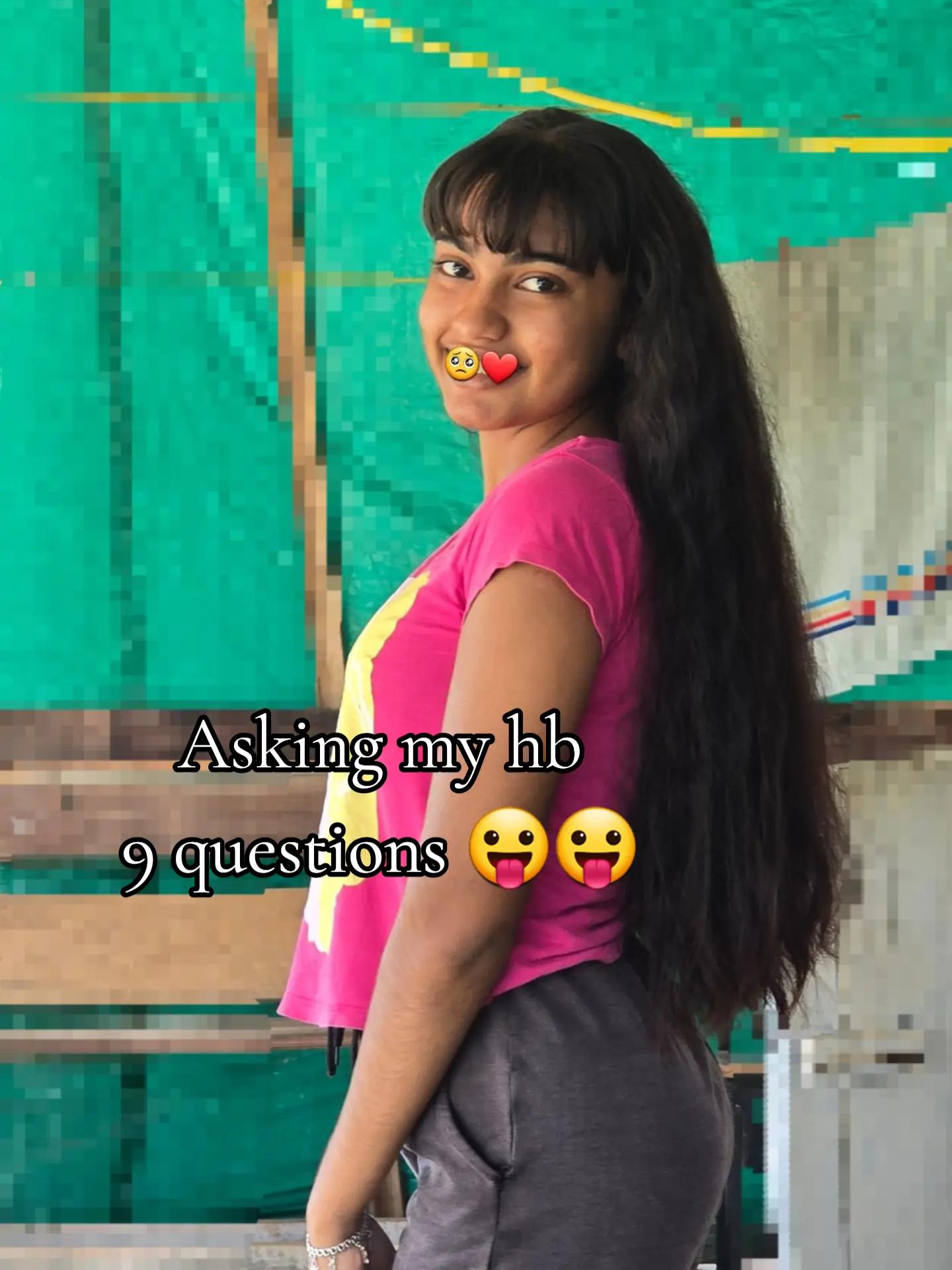 @๐๐๐๐๐๐๐๐