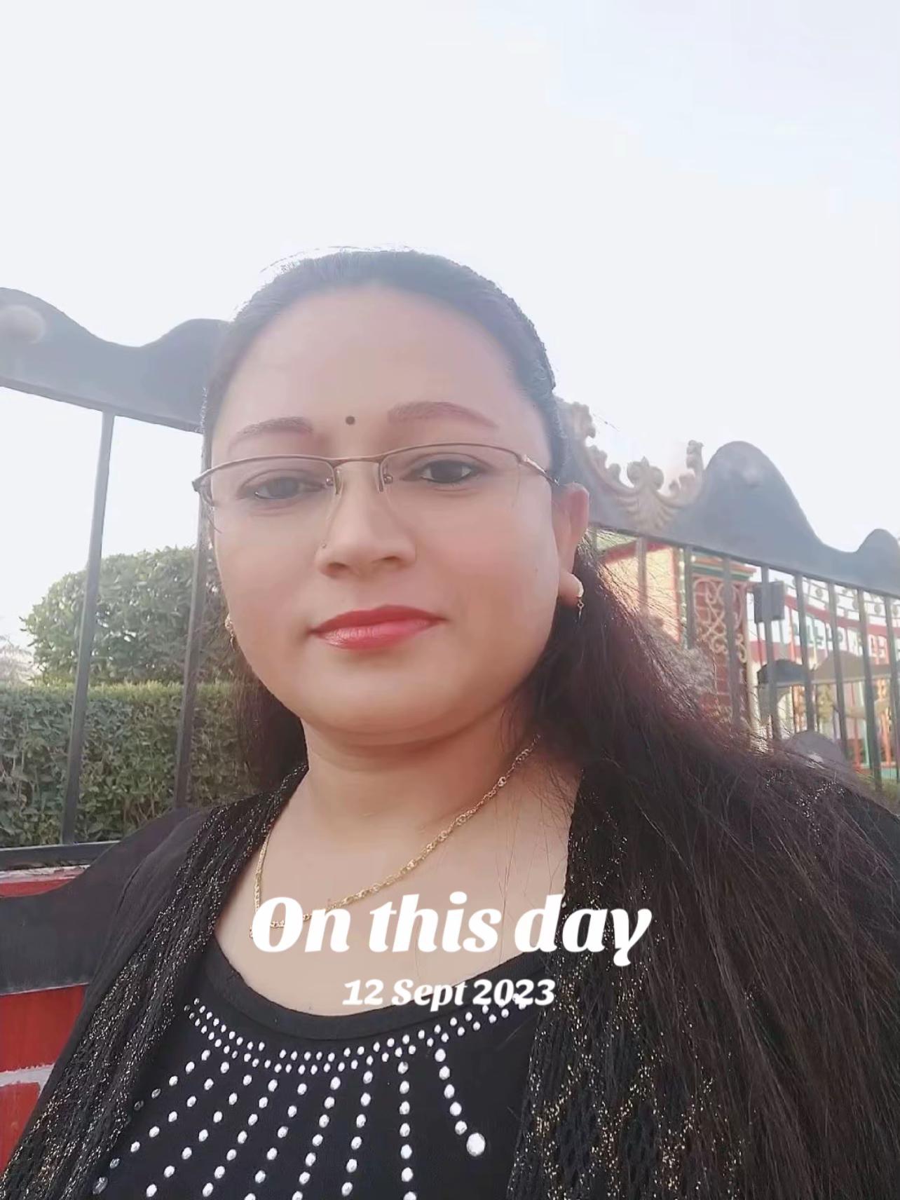 @गोर्खालि 🙏🙏🌷🌷