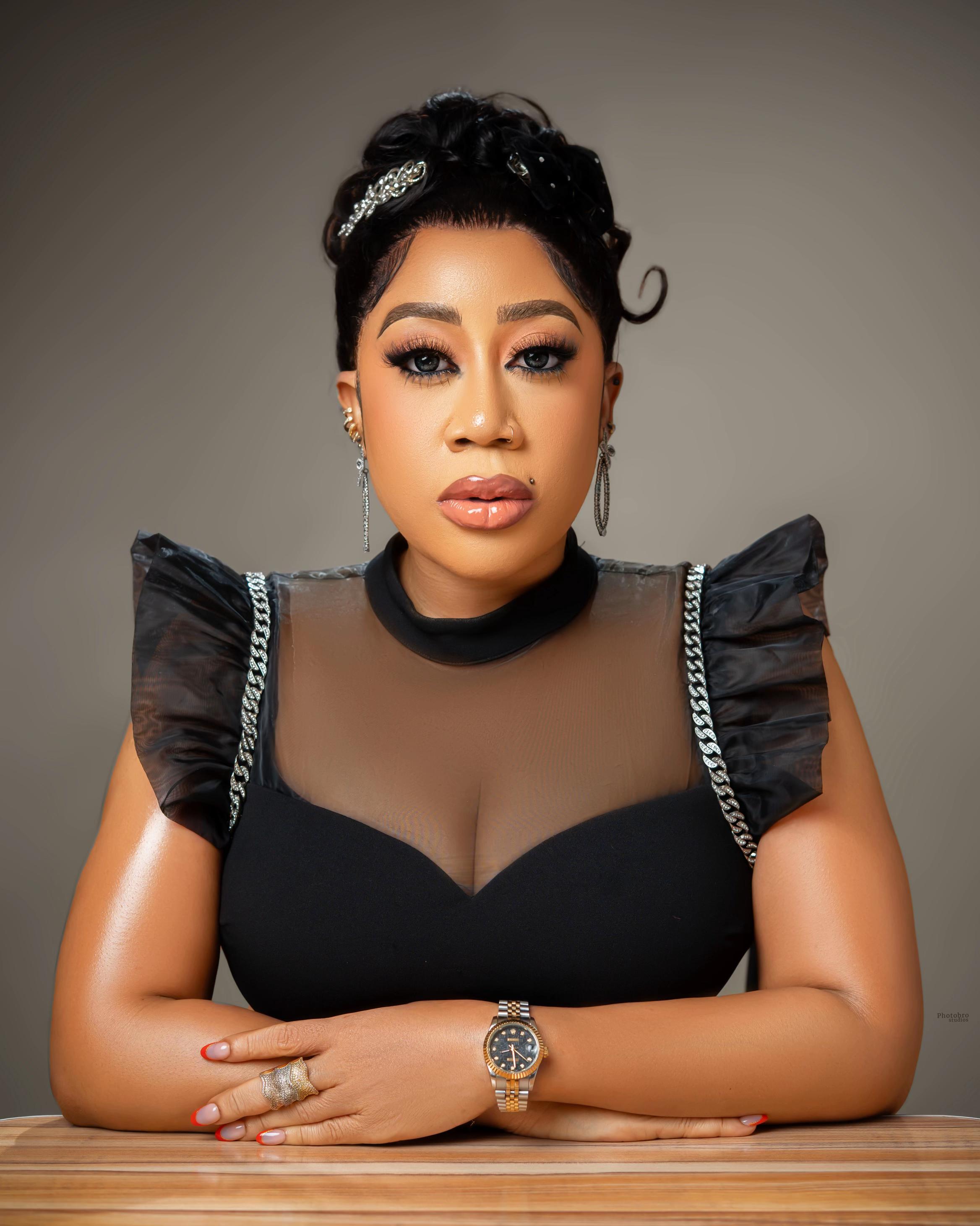 @Moyolawalofficial