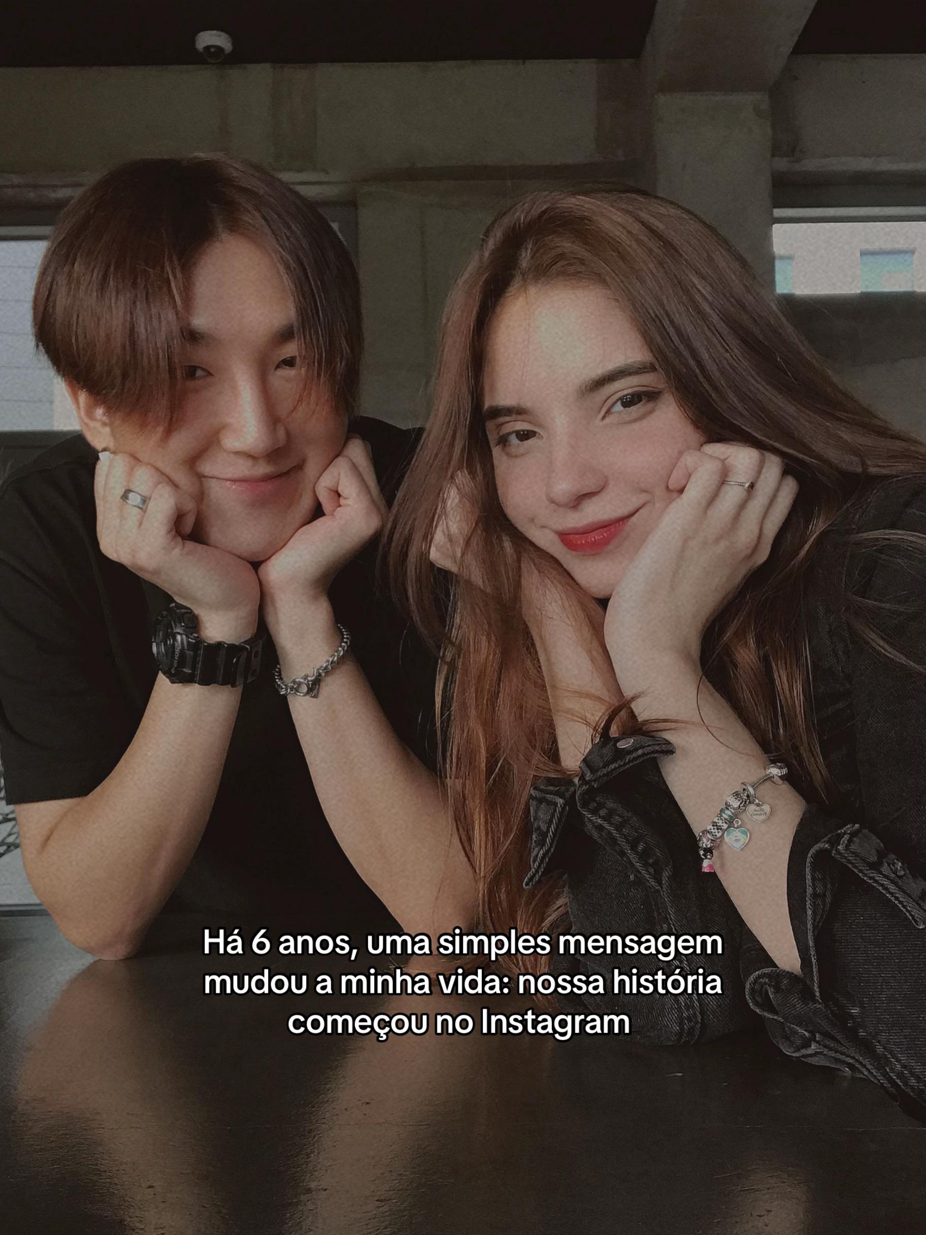@Seamelly 💖