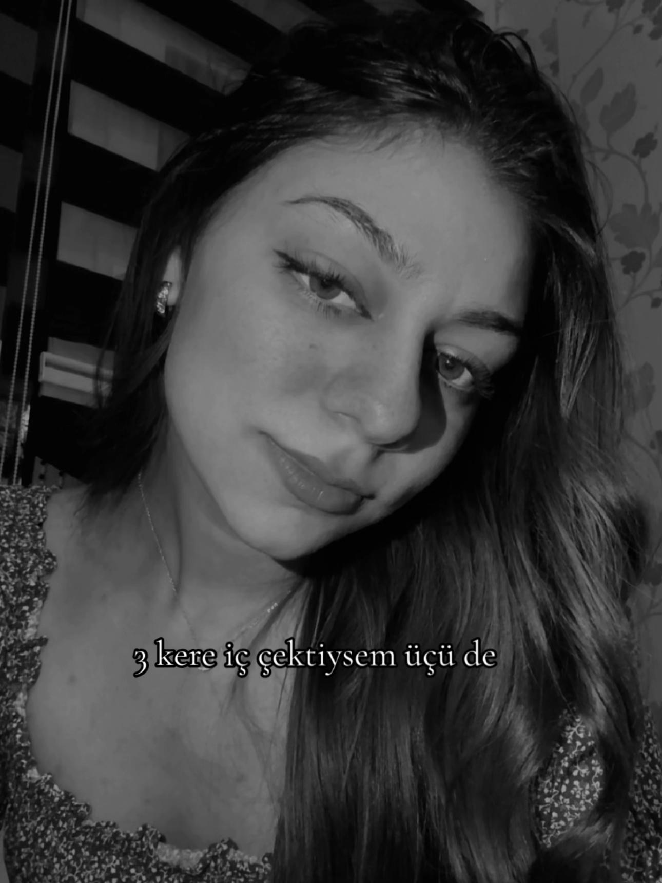 @✨G&uuml;layşe✨