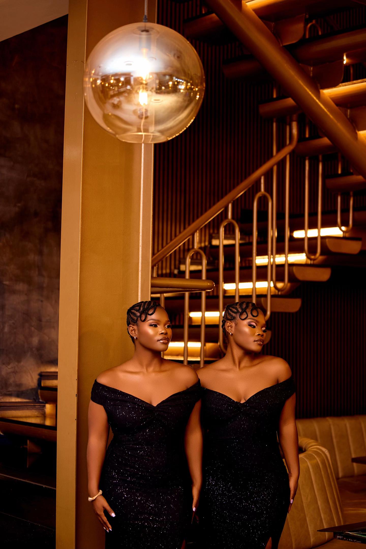 @Virginia & Viggy 👯&zwj;♀️lip