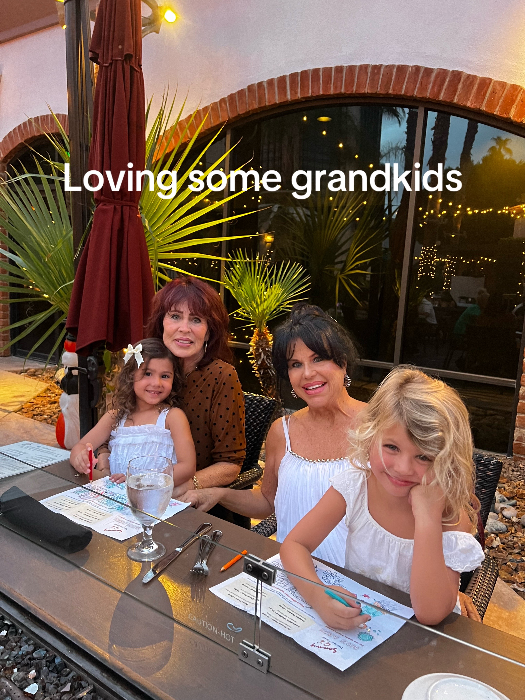@Trudy Angeloni Realtor