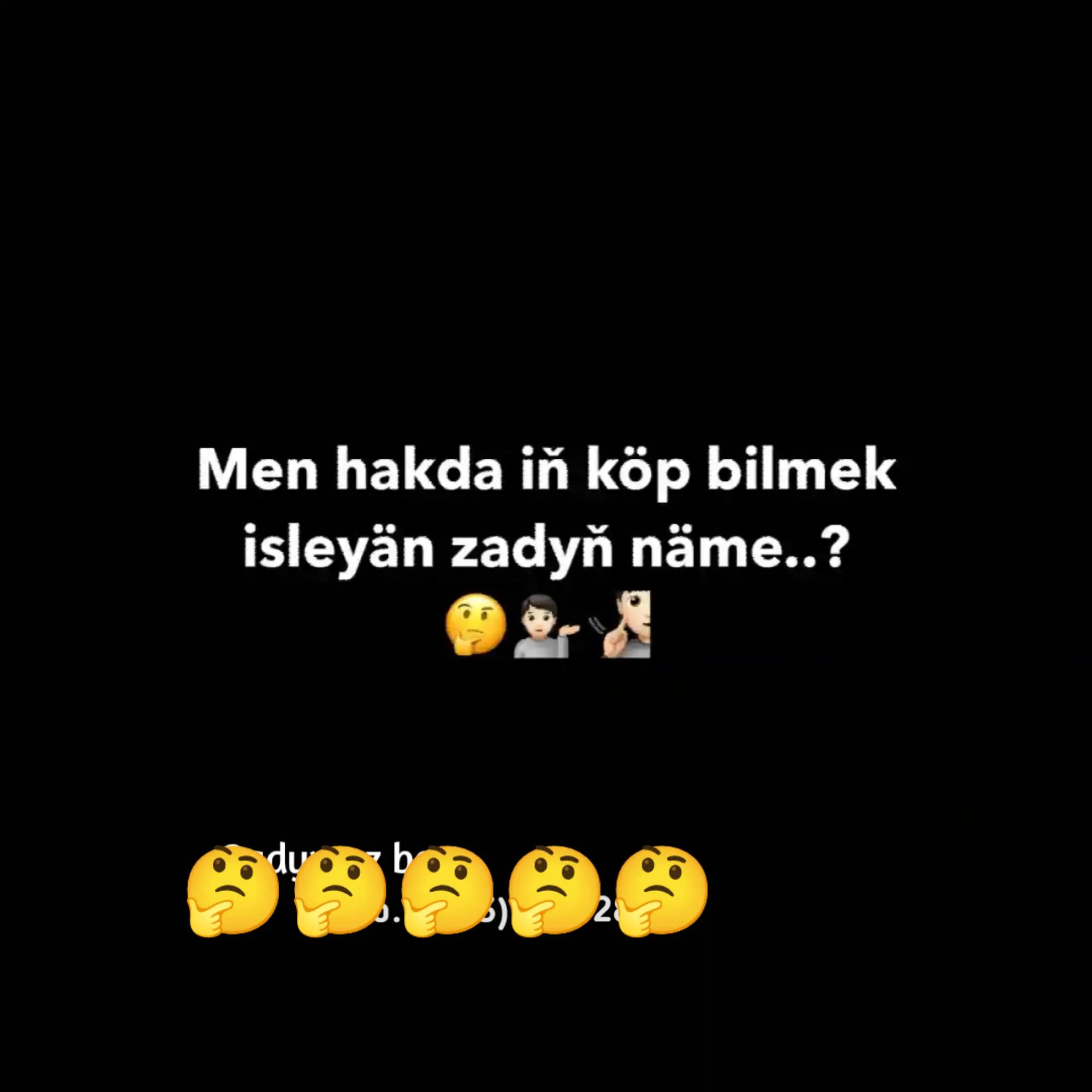 @Se&yacute;itnur