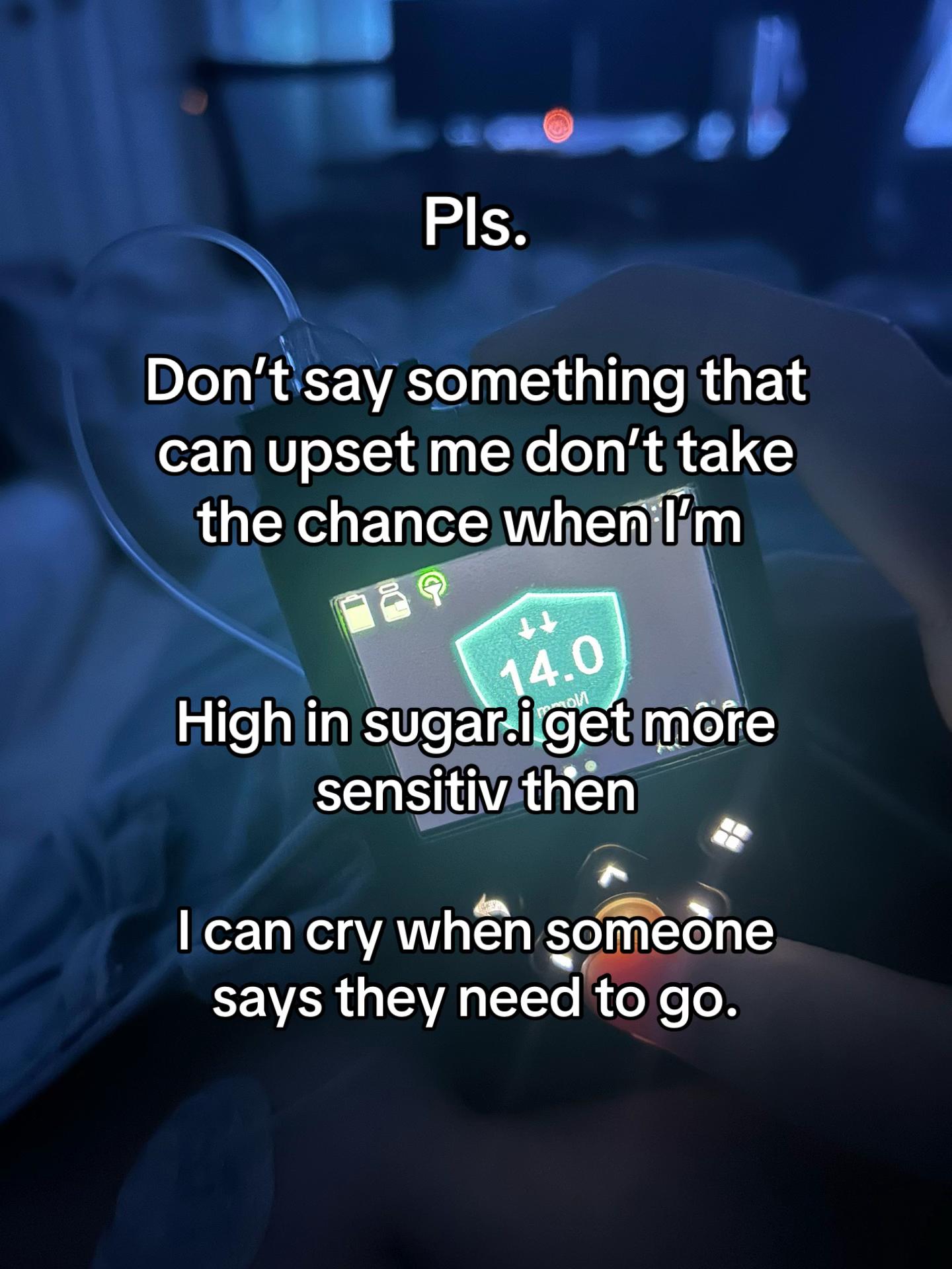 @P1ṋḵ&eacute;ỳw0w