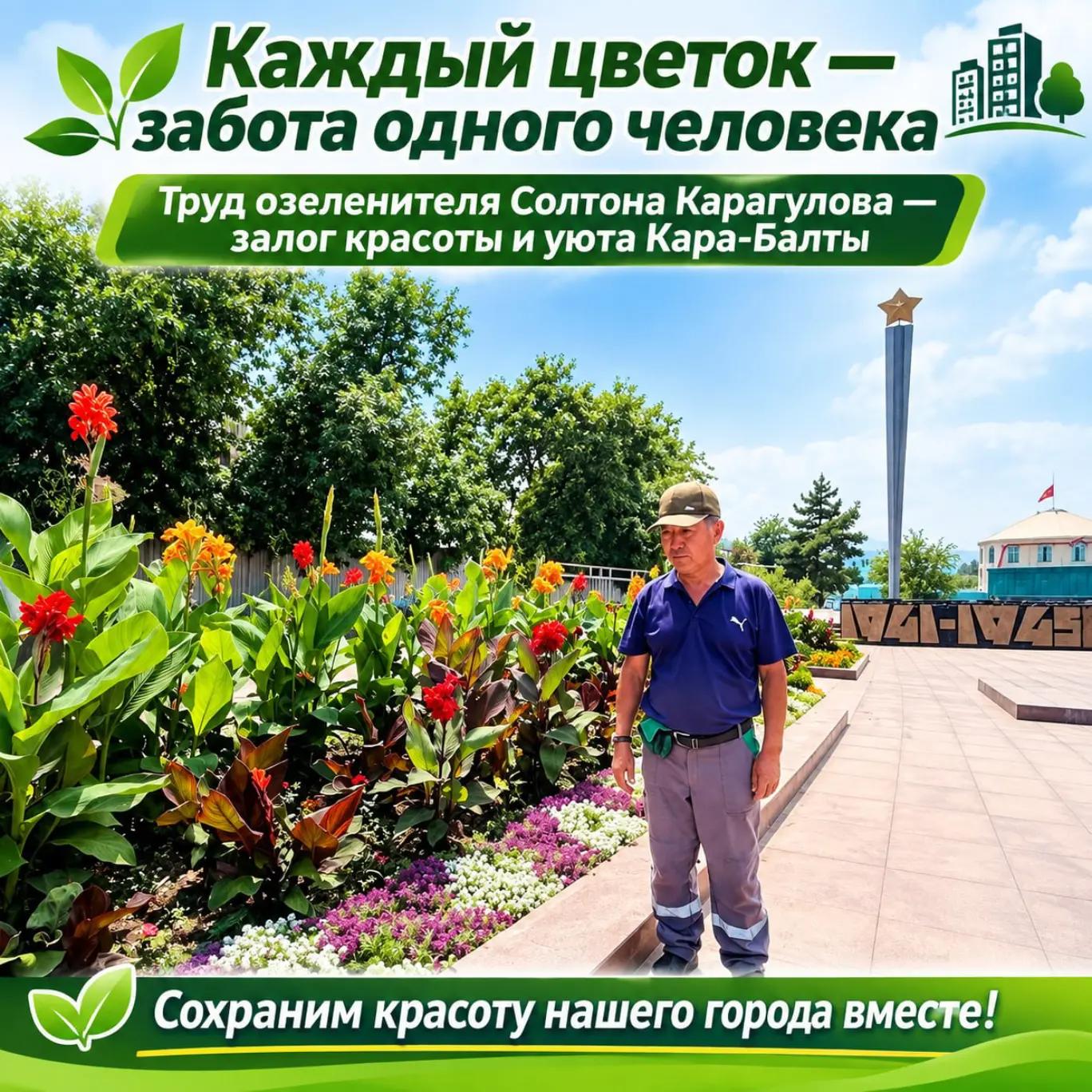 @vesti.kb