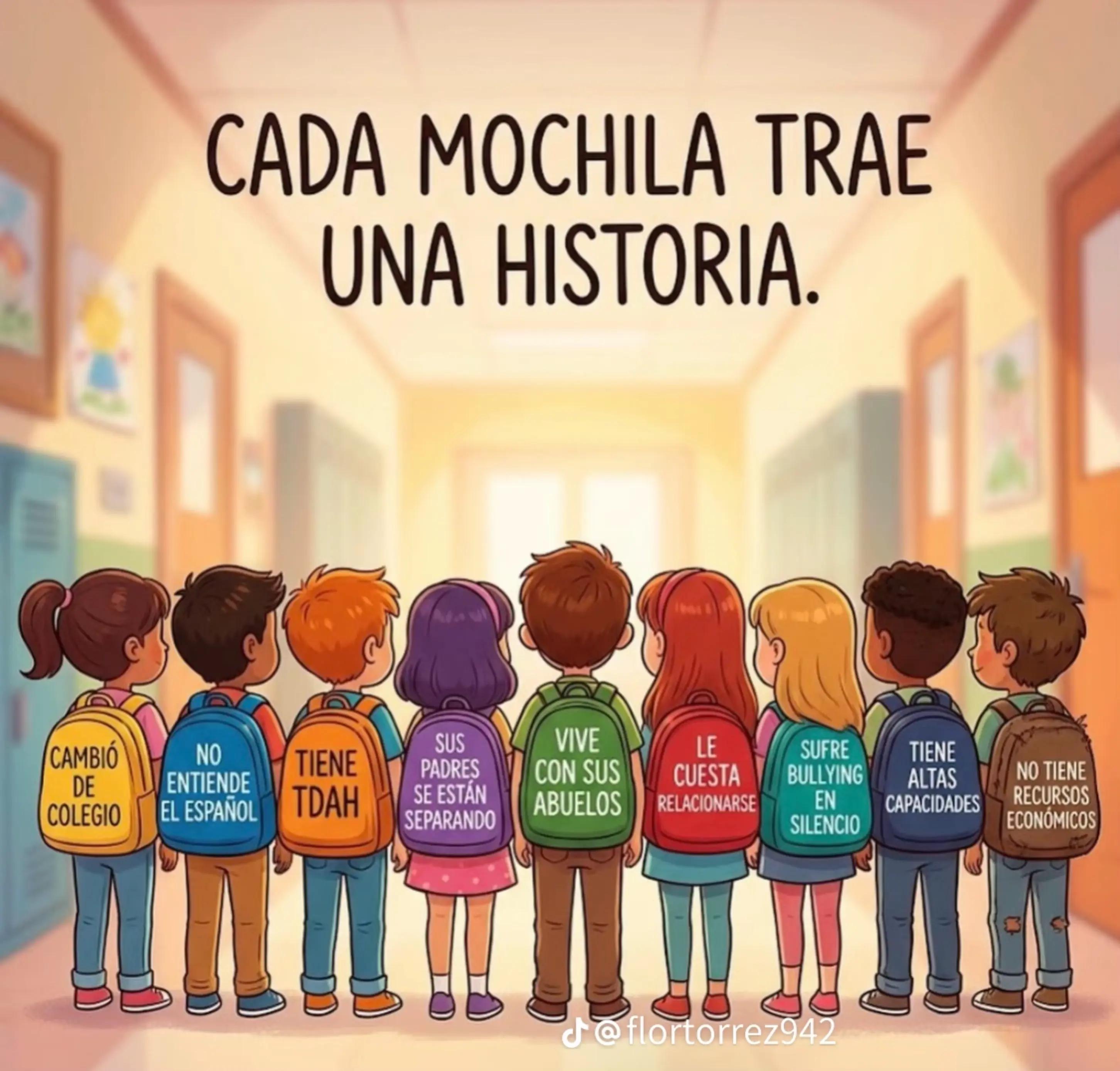 @BLANCA