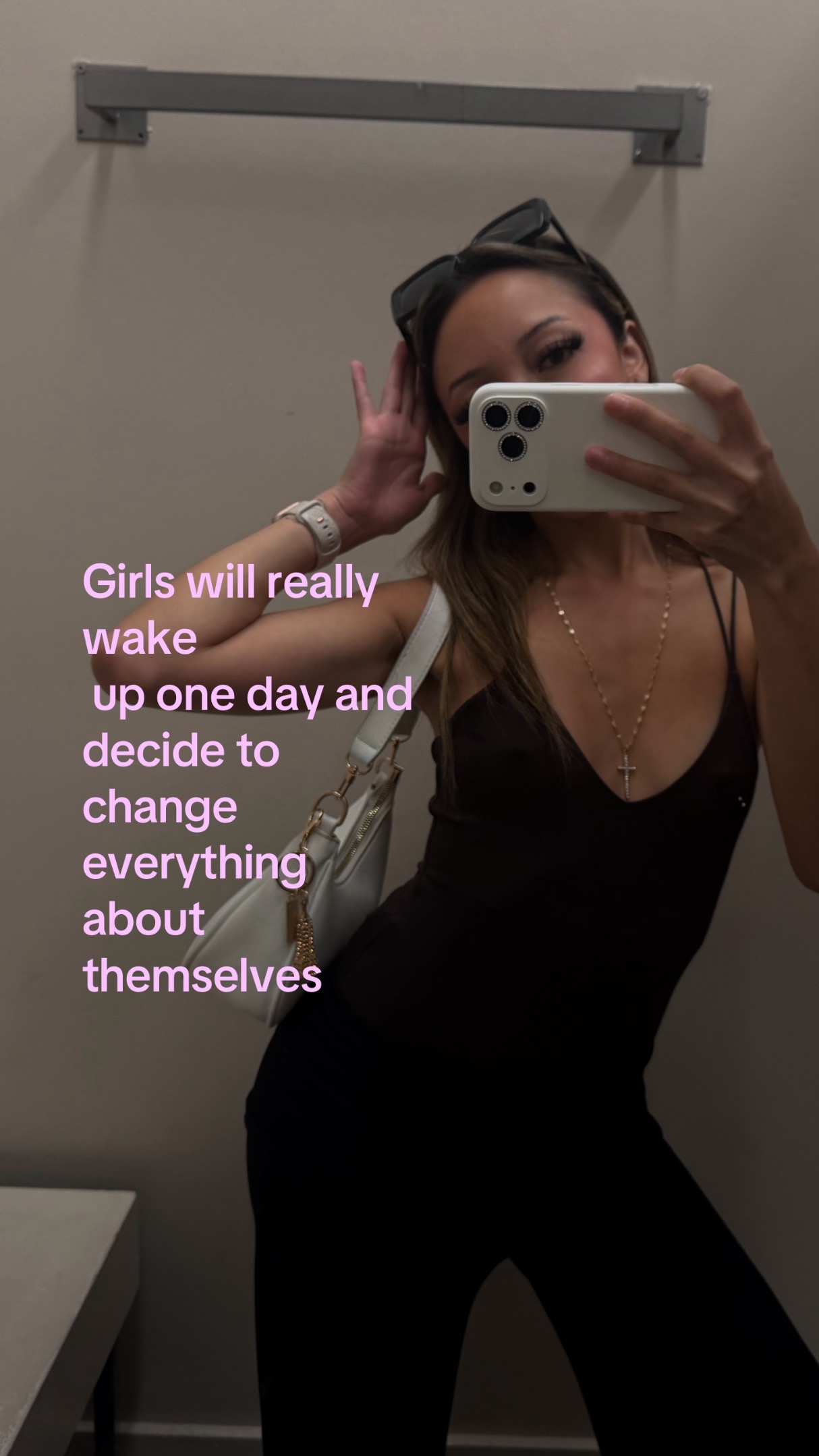 @AMAYA