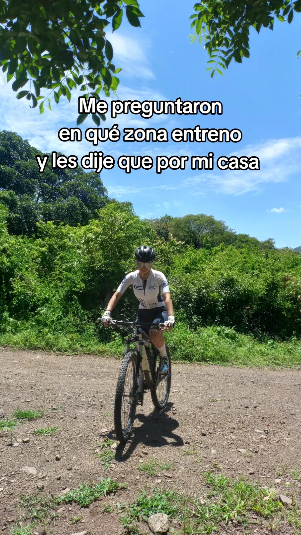 @RosCamarena