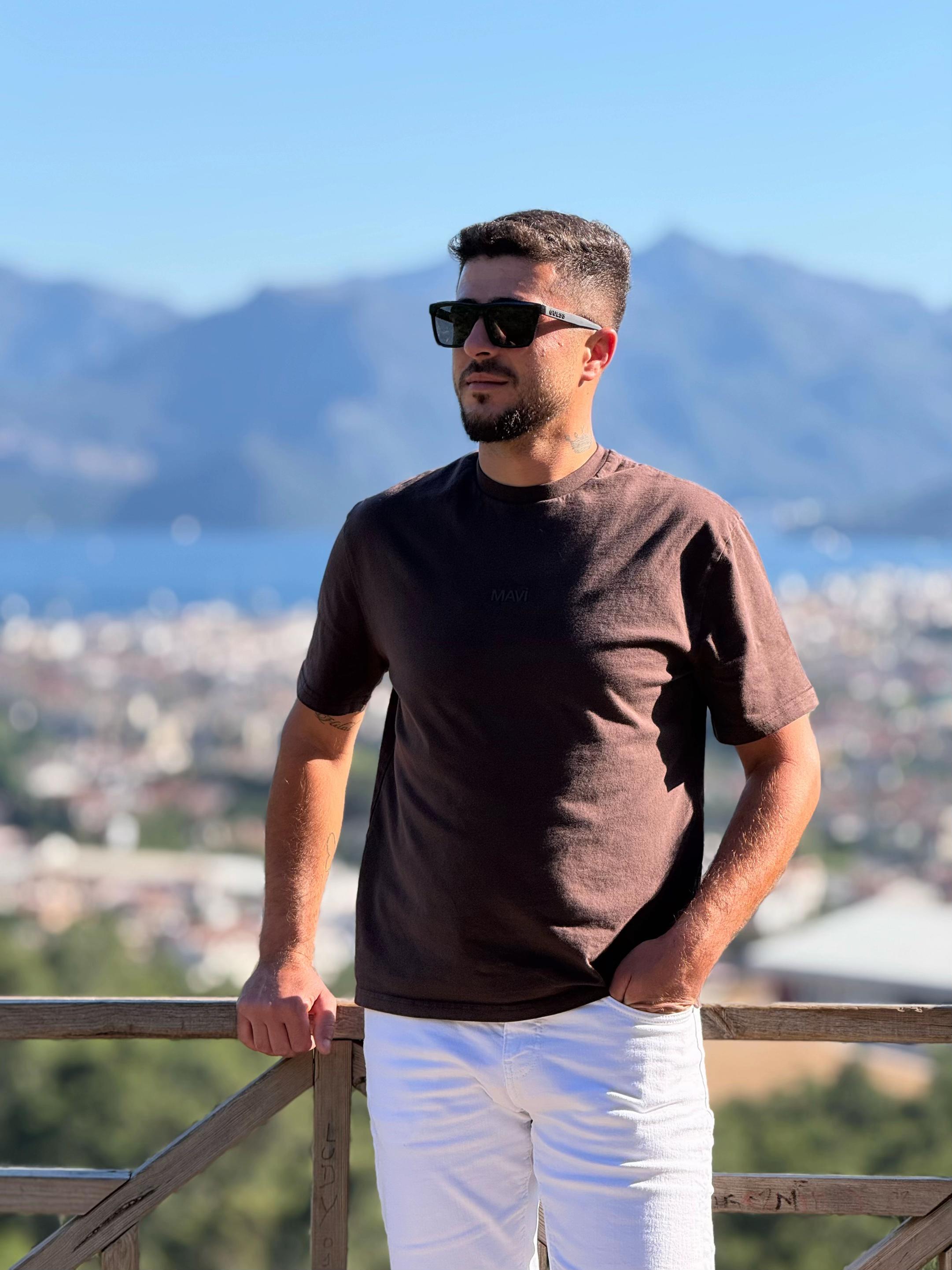 @Oğuzkaan Demirci