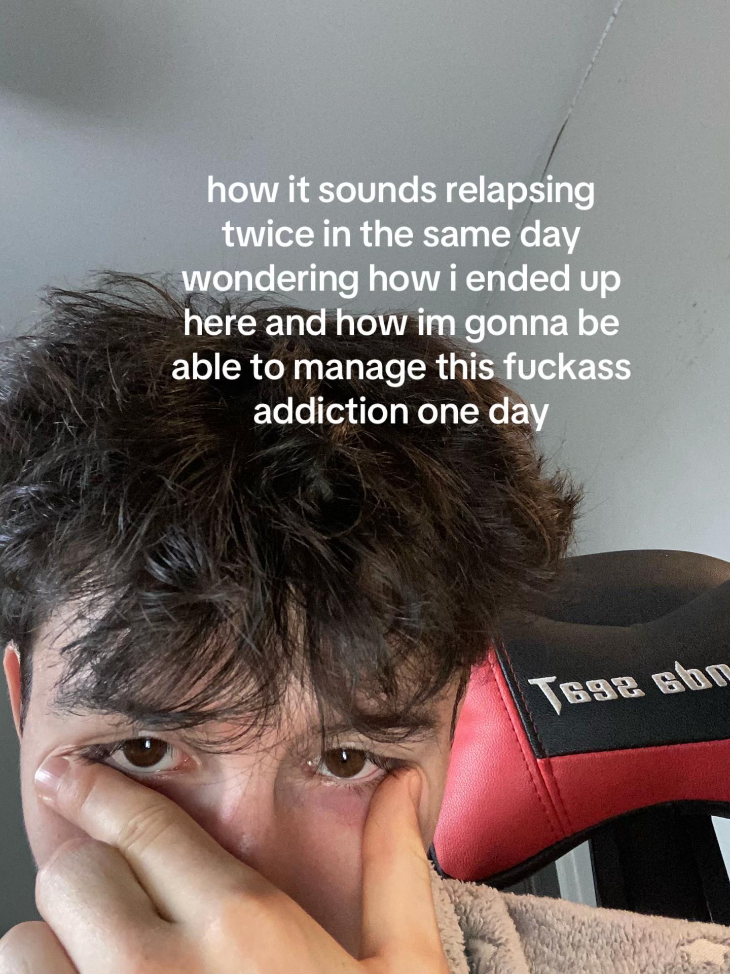 @realestmfmf